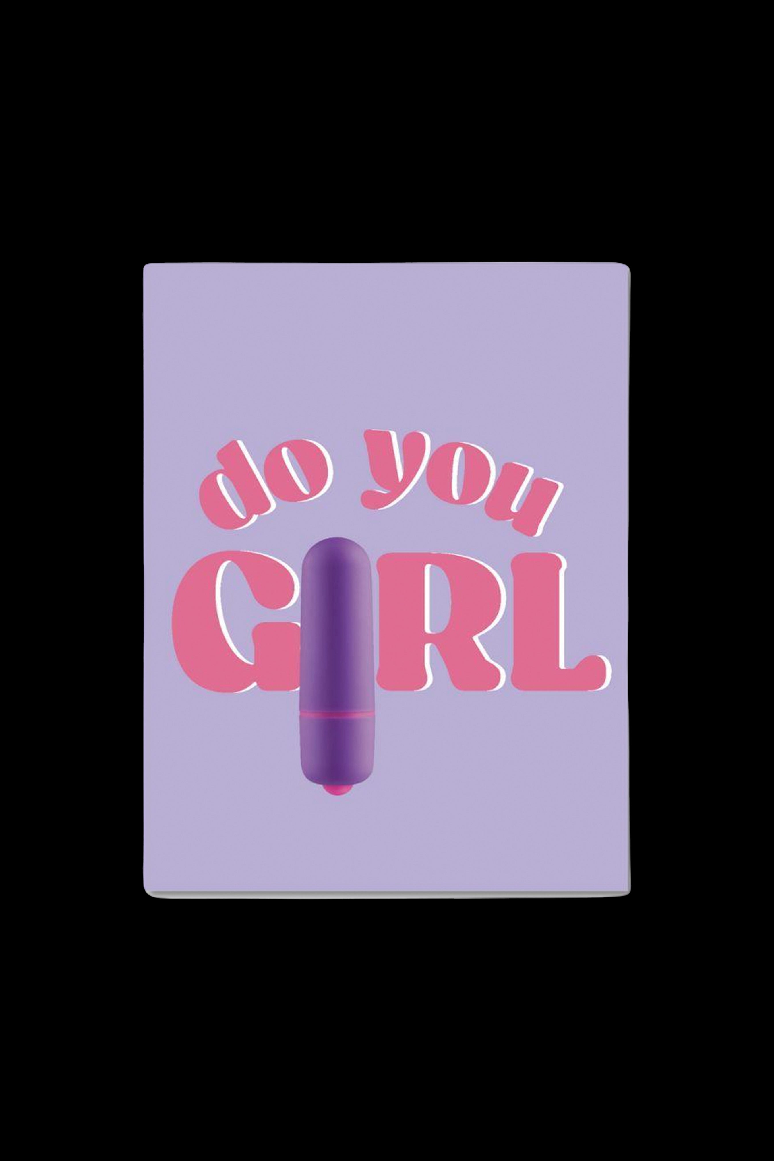 KushKards Naughty Adult Greeting Cards - Spice Up Your Greetings!