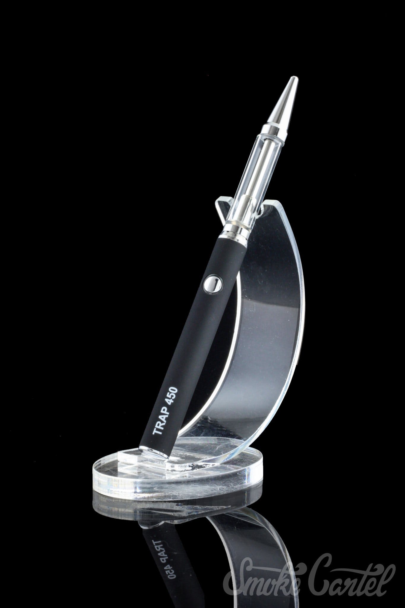 MiG Vapor Trap 450 - Ultimate Thick Oil Vape Pen Kit