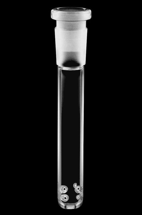 Pulsar RIP Knuckle Rig Bubbler - The Ultimate Silicone Oil Rig