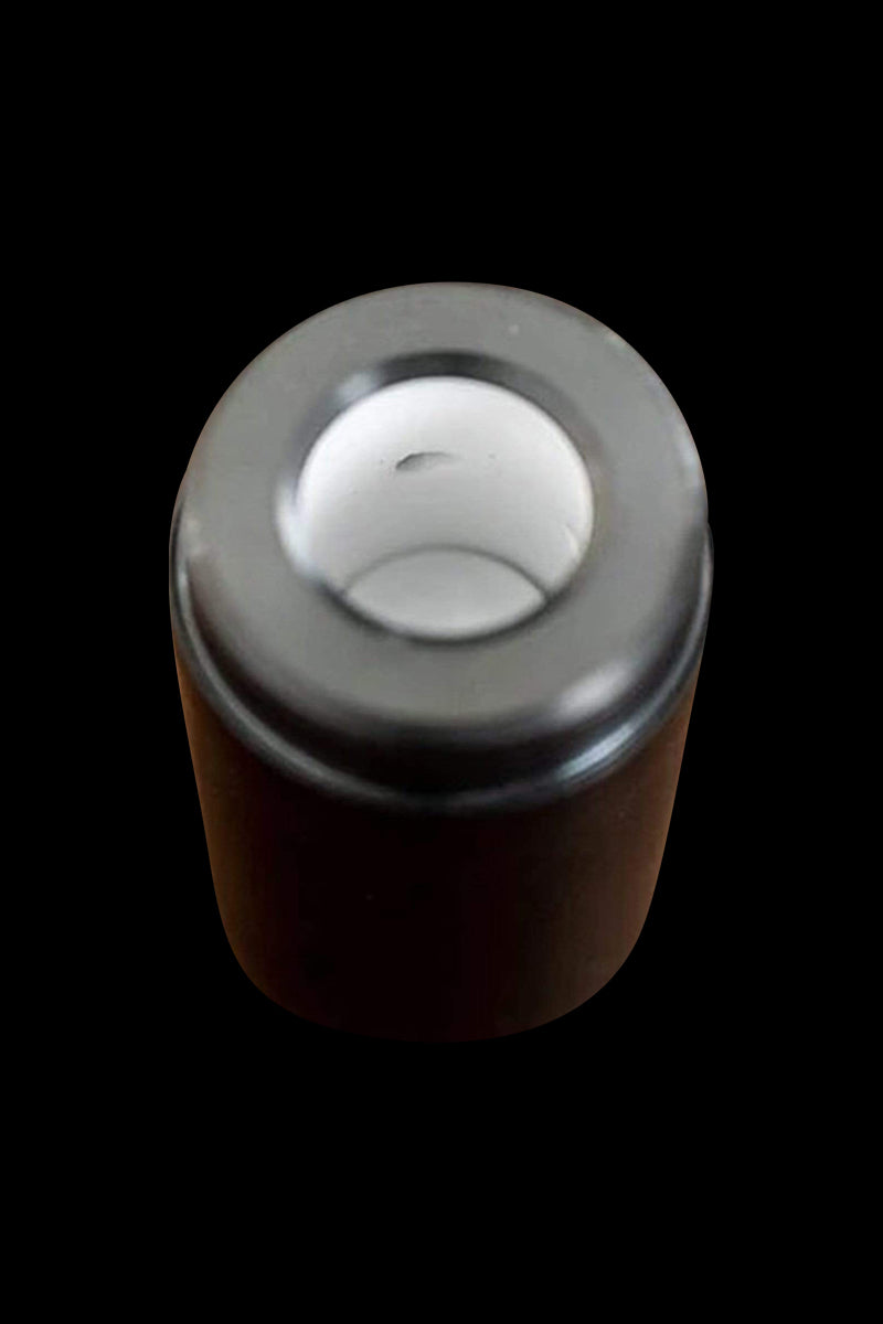 Dr. Dabber Stella: The Ultimate Portable Vaporizer