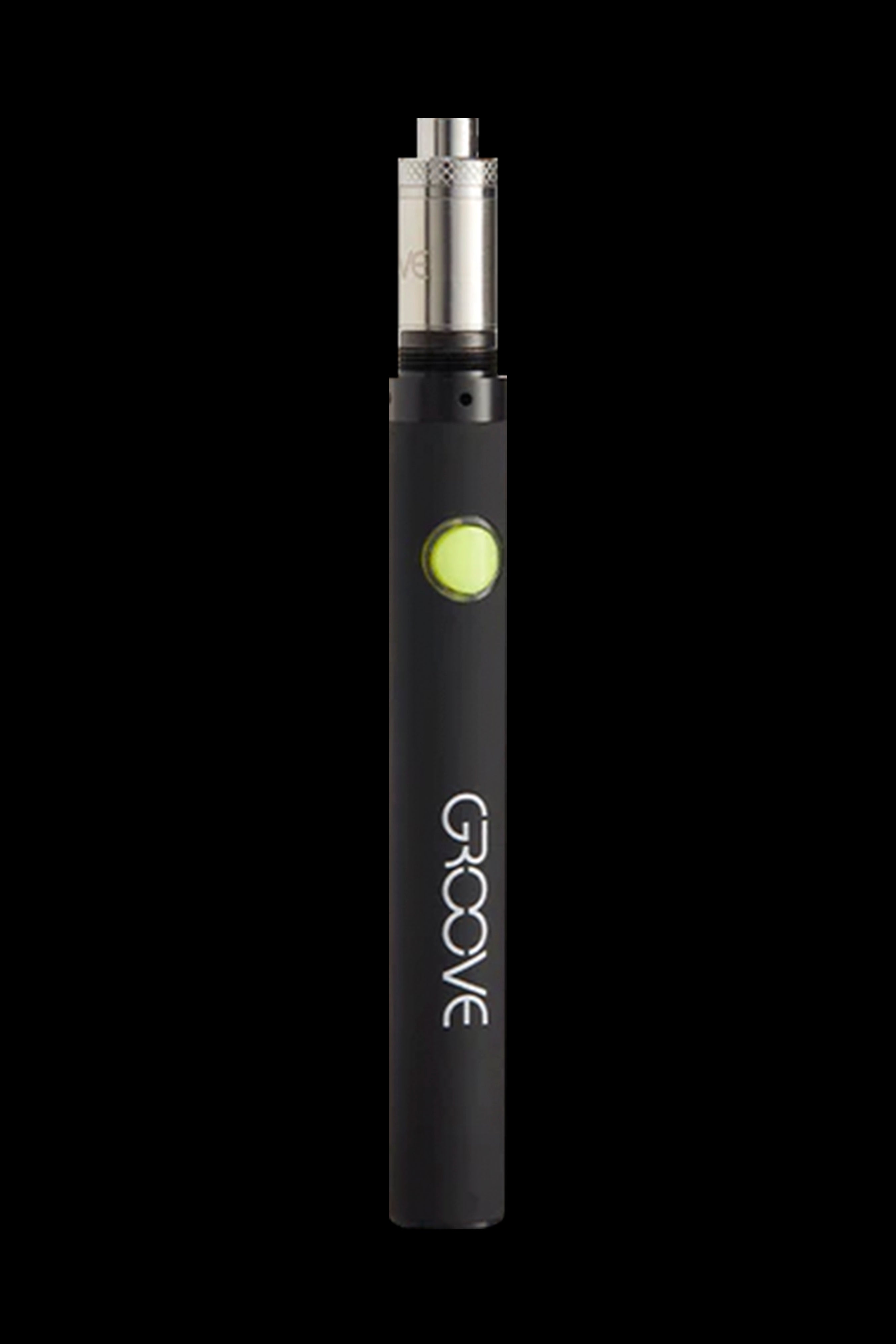 Groove CARA Concentrate Pen: The Ultimate Vaping Companion