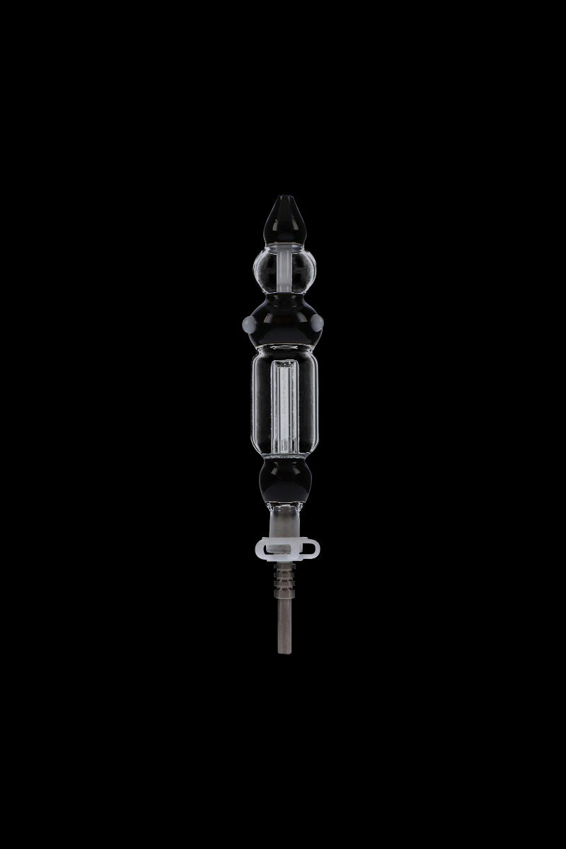Cool Glass Nectar Collector Box Kit