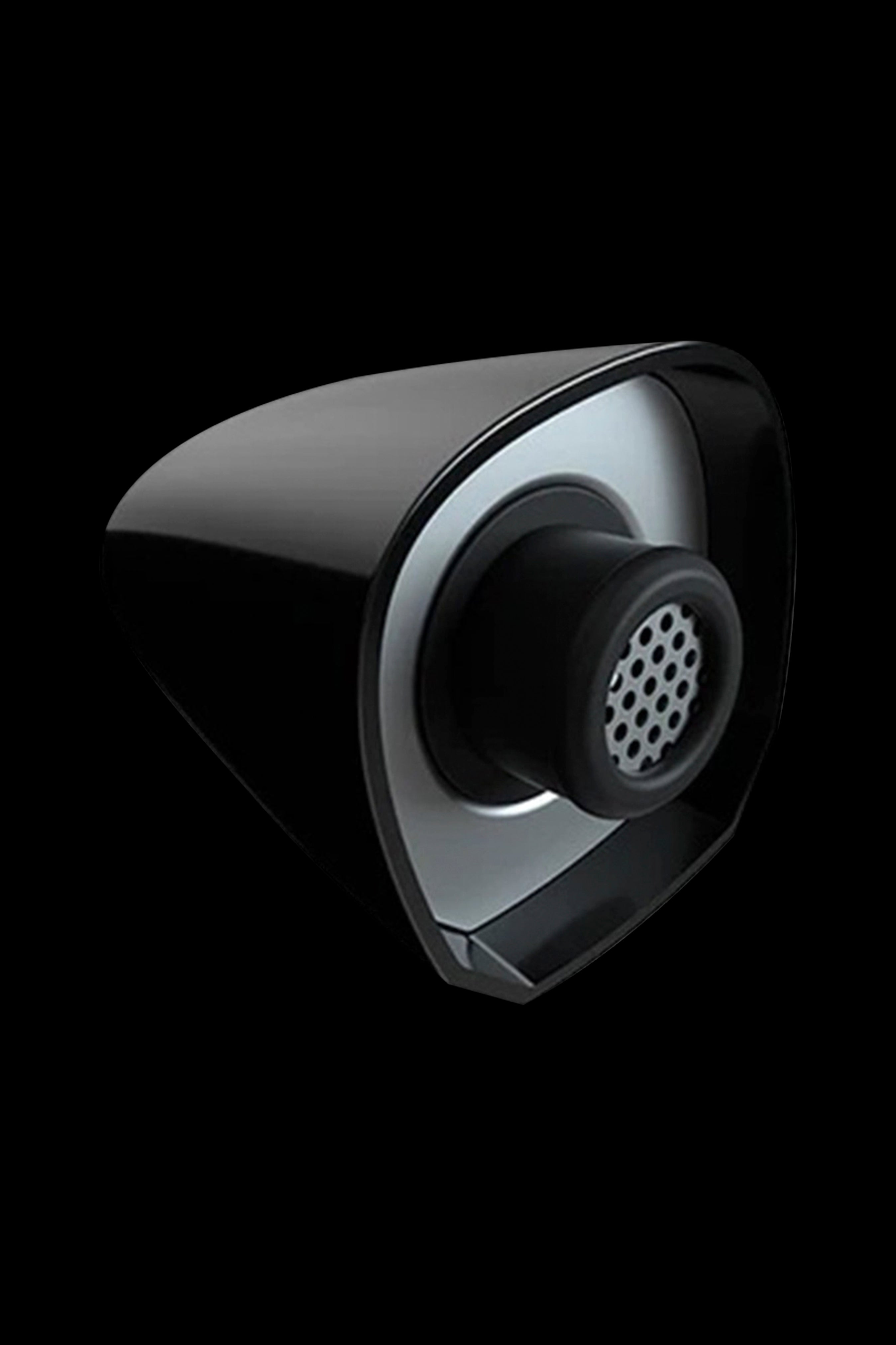 G Pen Elite II - Premium Replacement Mouthpiece Assembly