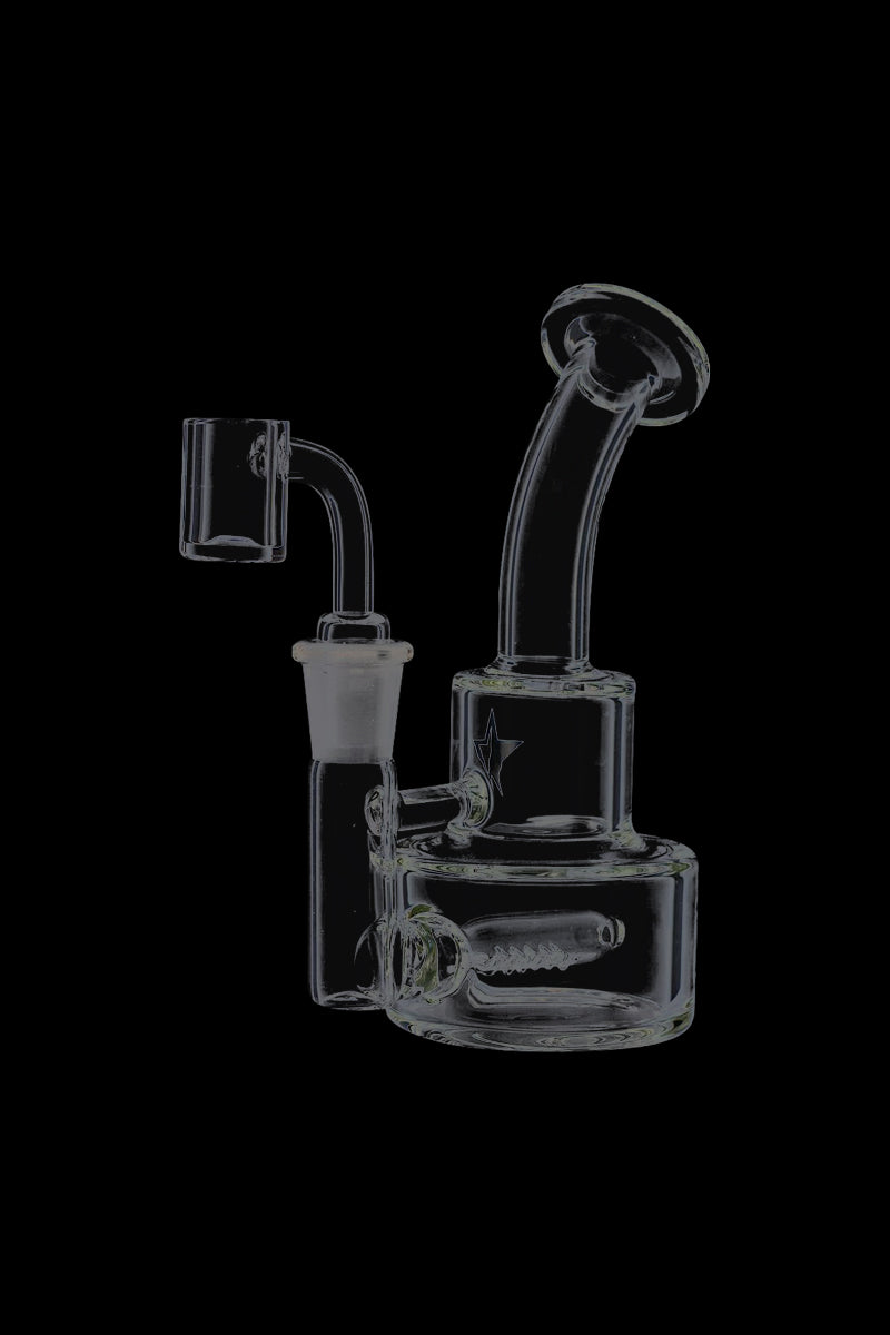 Unleash the Fun: Famous X Stack Dab Rig