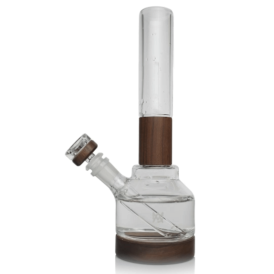 MJ Arsenal Alpine Series Palisade: The Ultimate Water Pipe