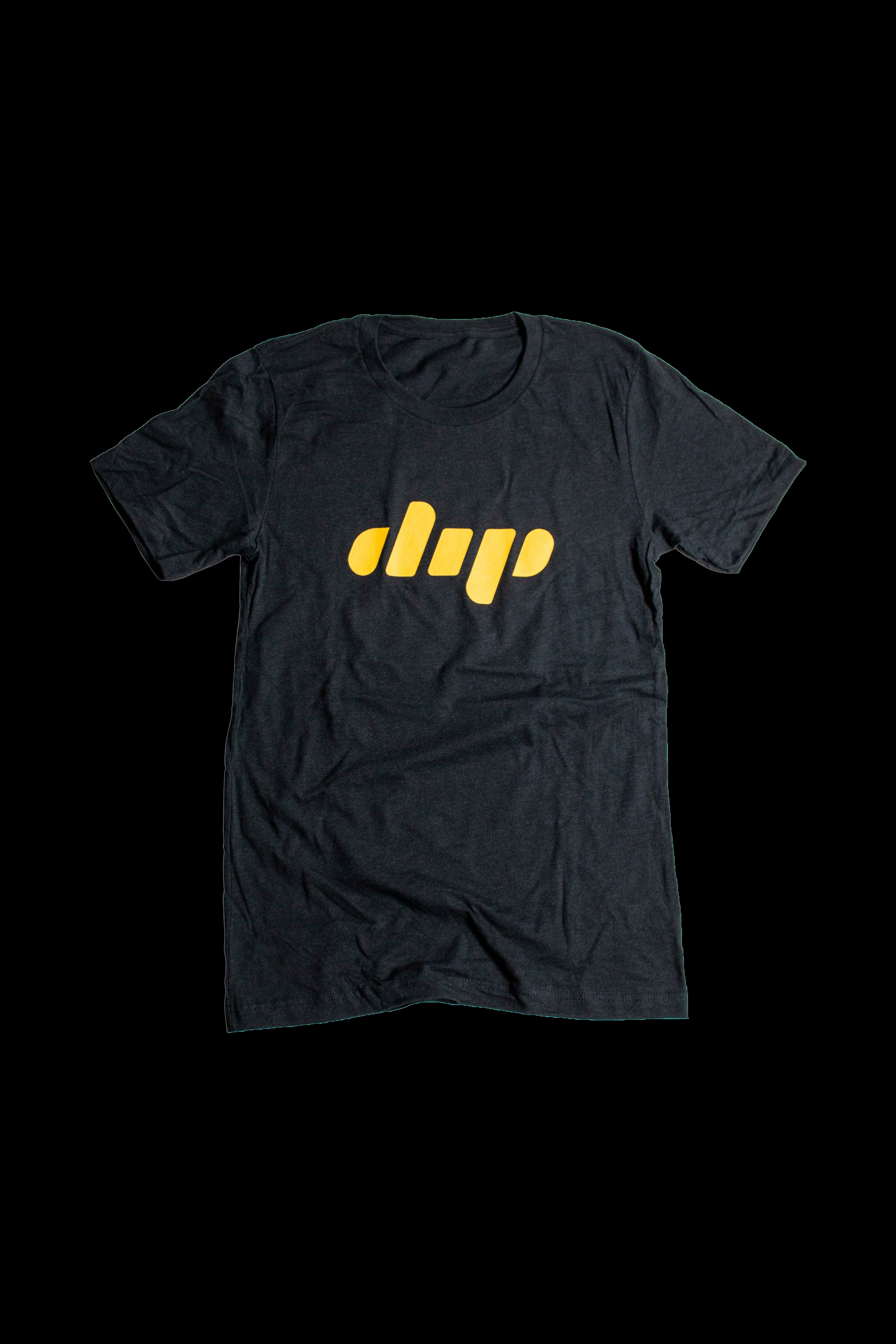 Dip Devices Stylish Graphic T-Shirt