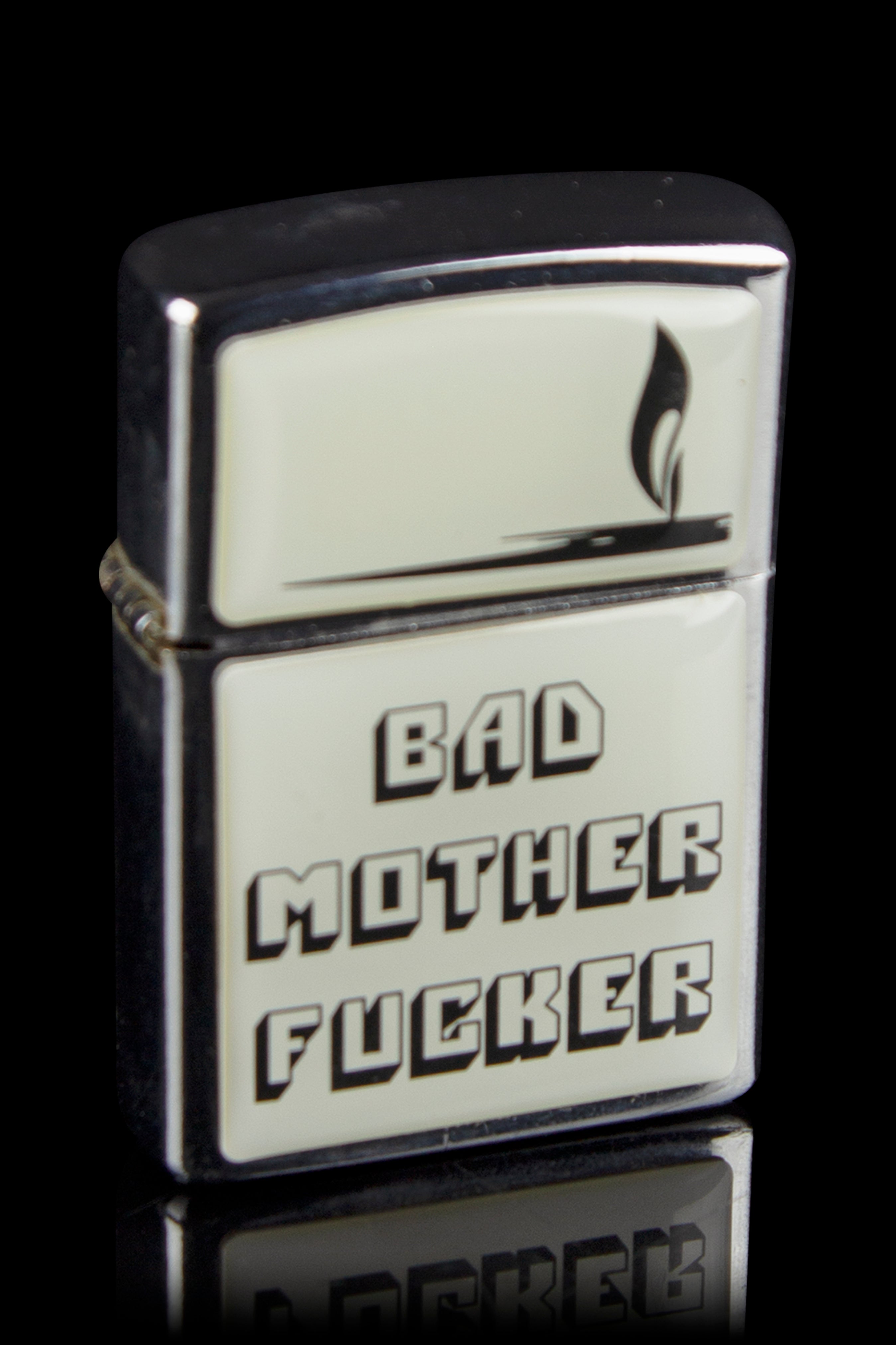 Smoking First Aid Kit: Your Rescue Solution