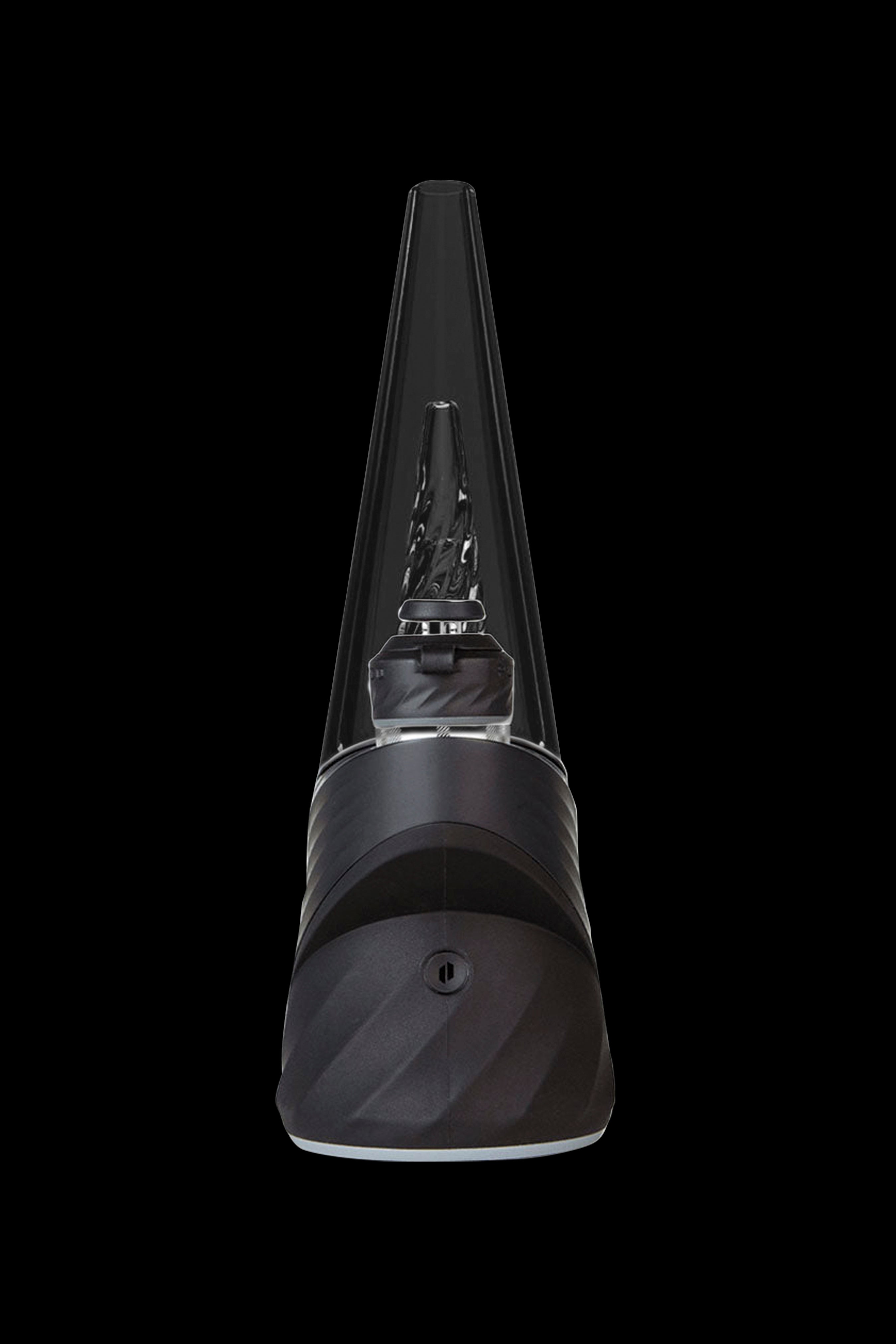 Puffco Peak Pro Vaporizer: The Ultimate Smart Rig