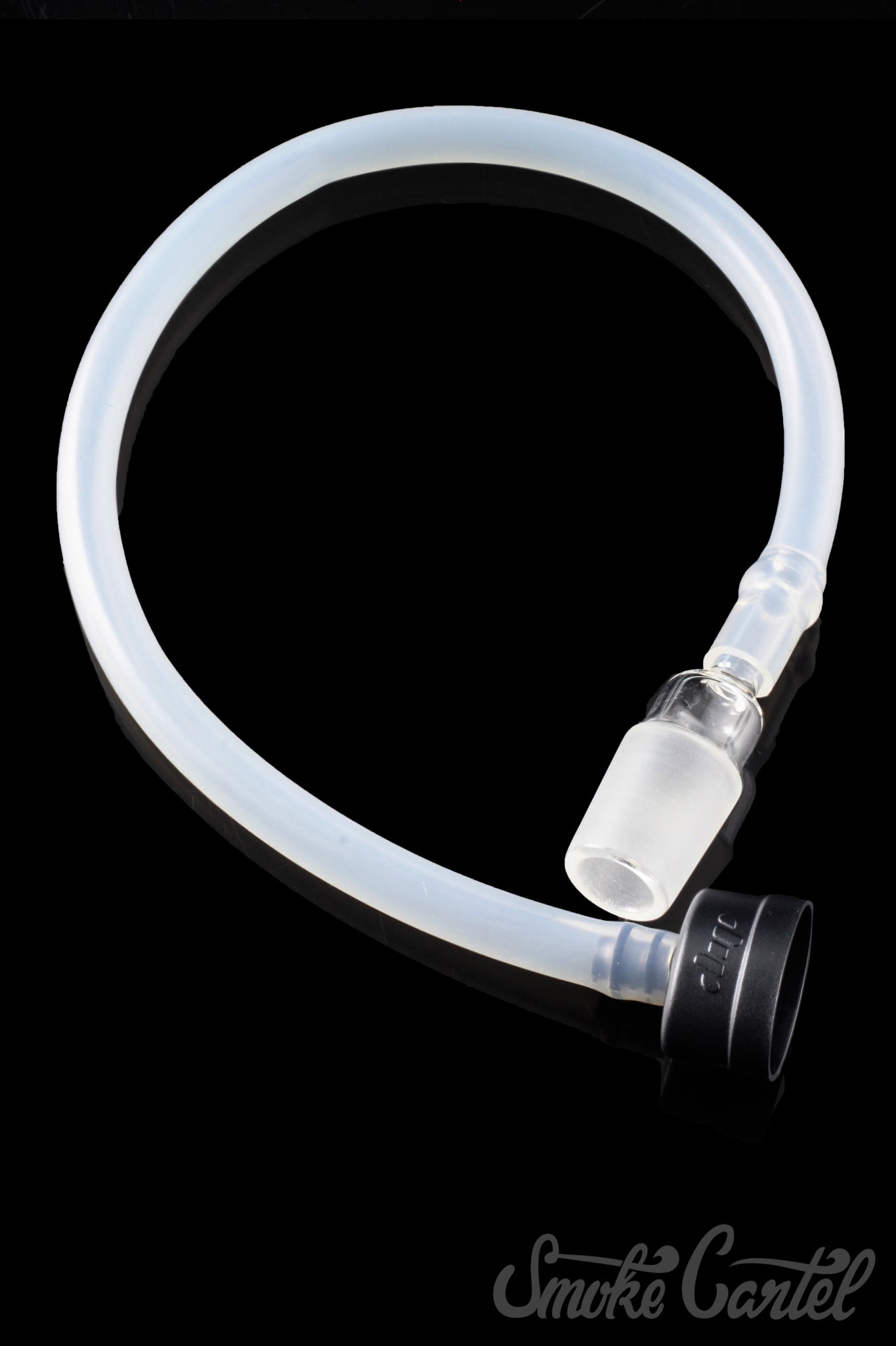 Dip Devices DipWhip Attachment - Elevate Your Vaping Experience