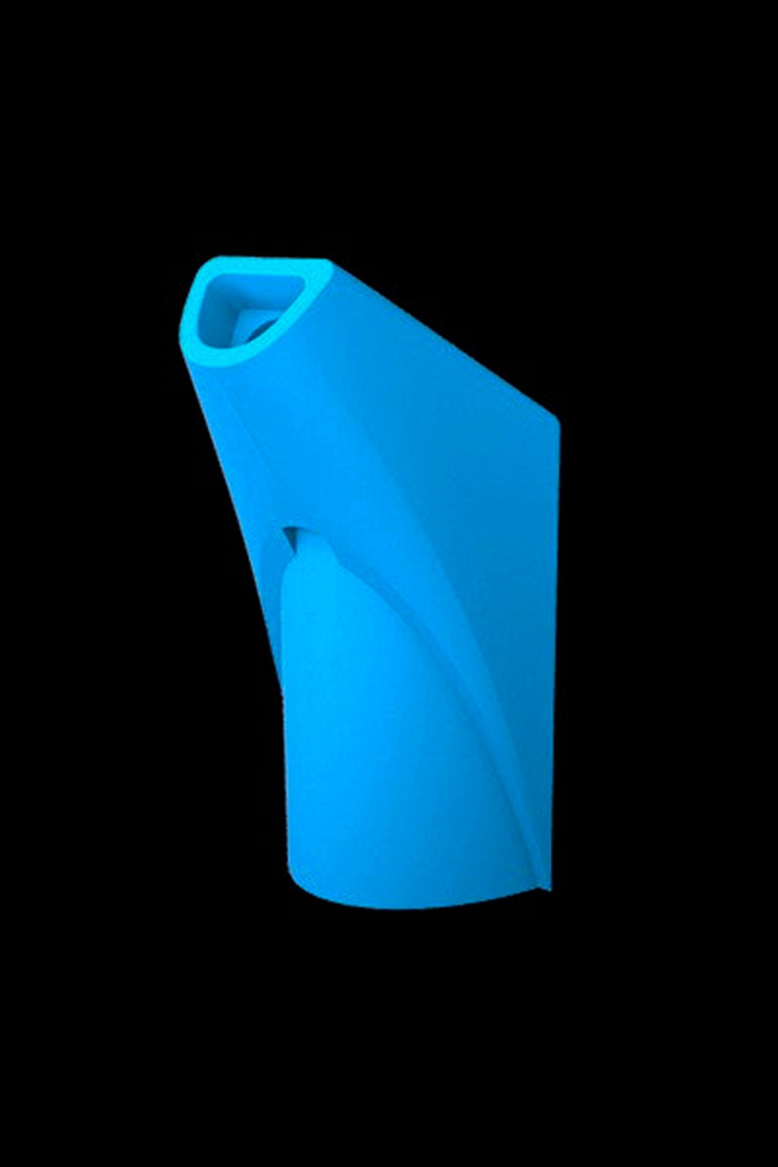 G Pen Roam Premium Silicone Replacement Mouthpiece