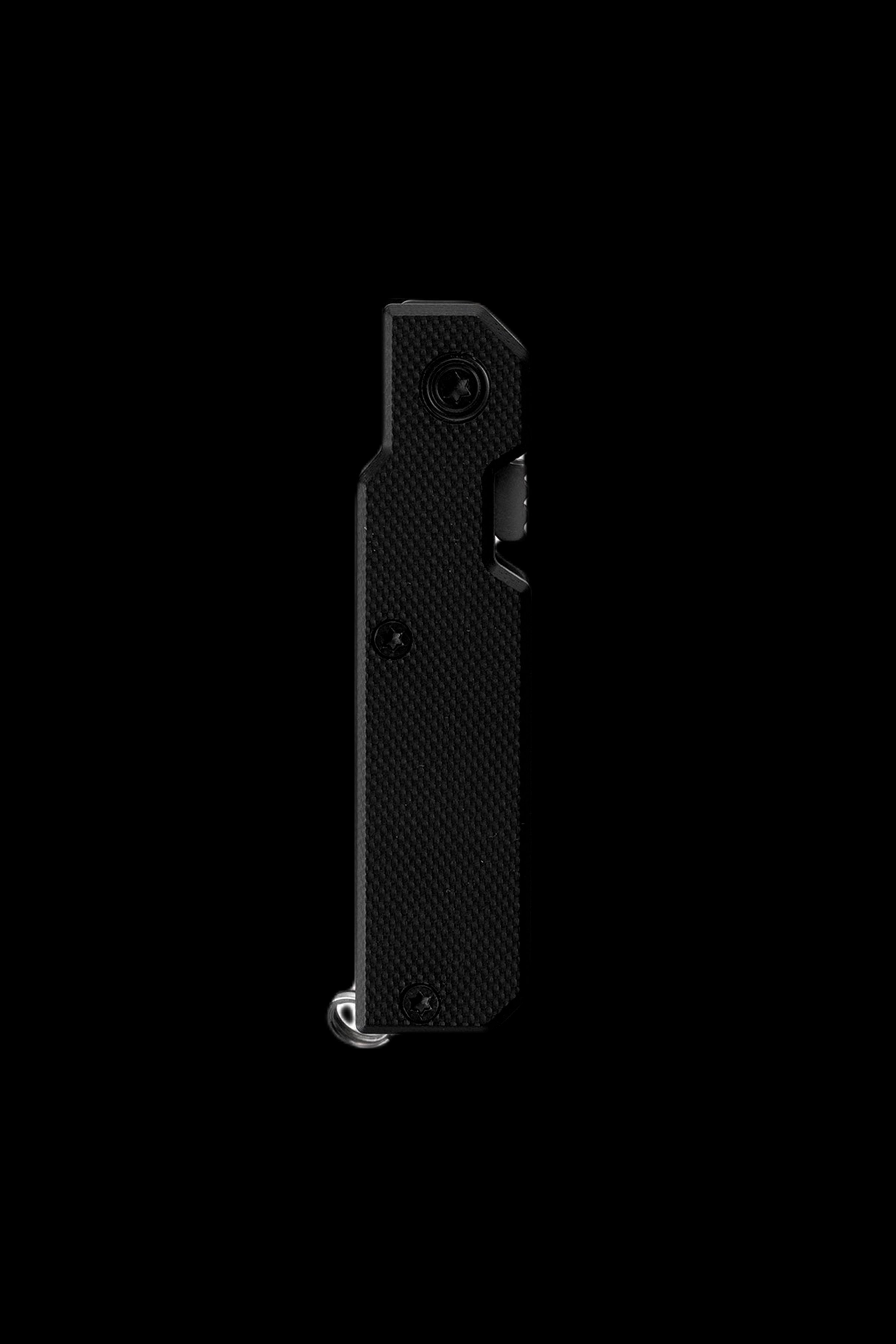 MJ Arsenal Multipass: The Ultimate Canna Tool