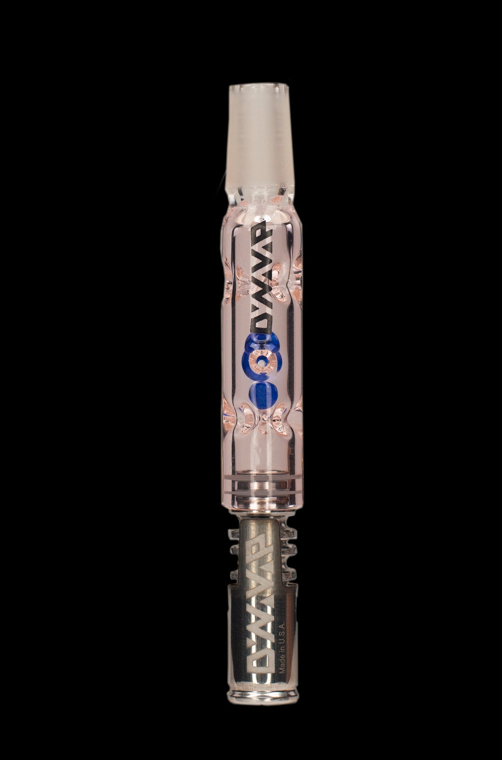 DynaVap BB3: The Ultimate Vaporizer