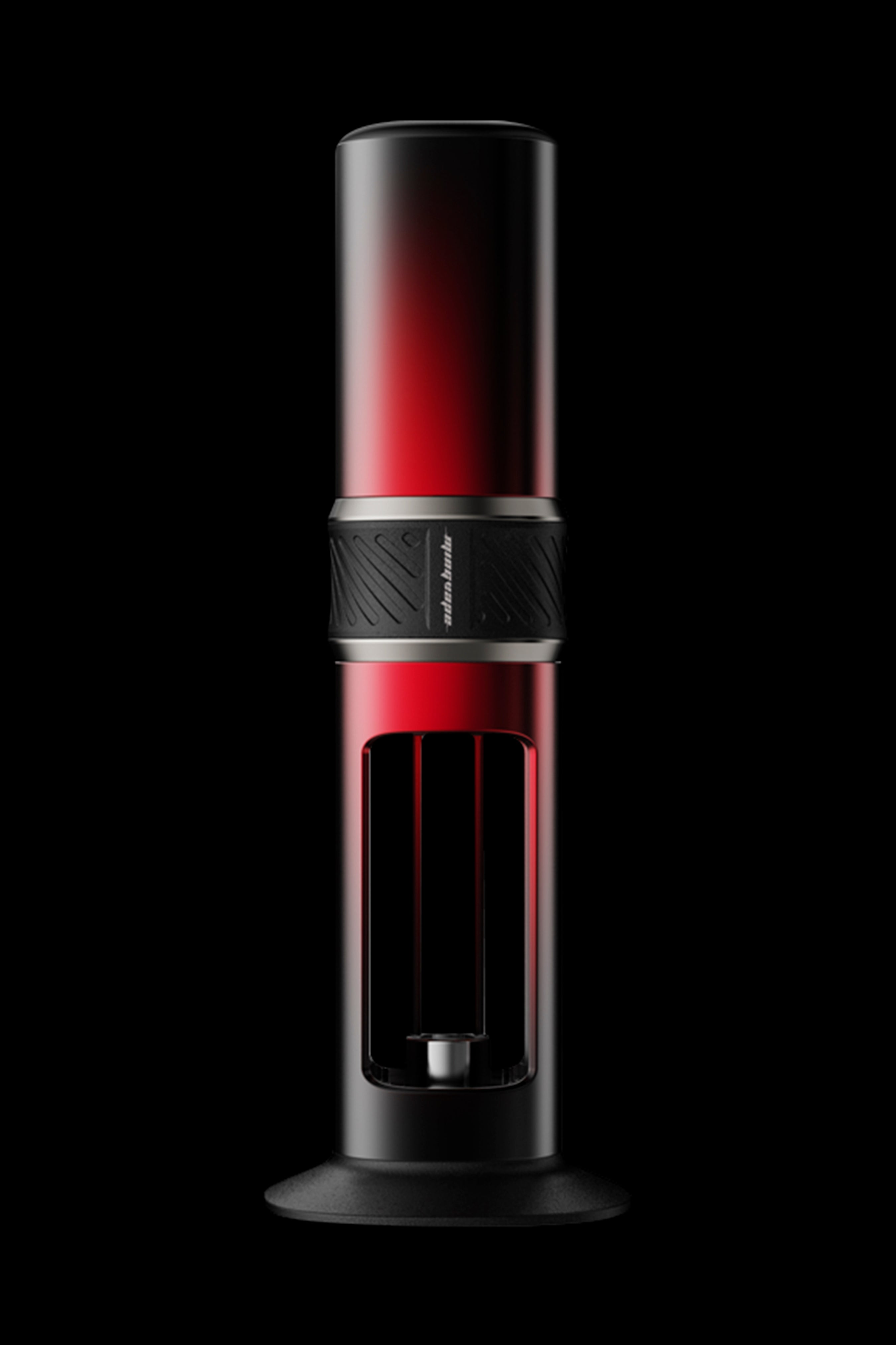 Ming Vape SIMPO: The Ultimate Electronic Pre - Roll Grinder