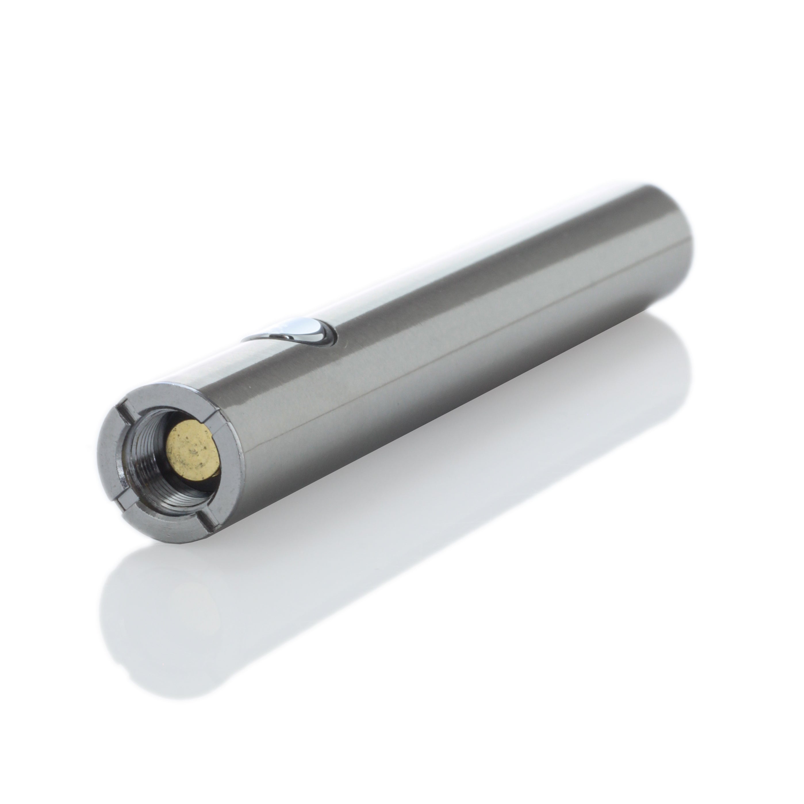 Med-ePen Eaze Max: The Ultimate Adjustable Pre-Heat 510 Cartridge Battery