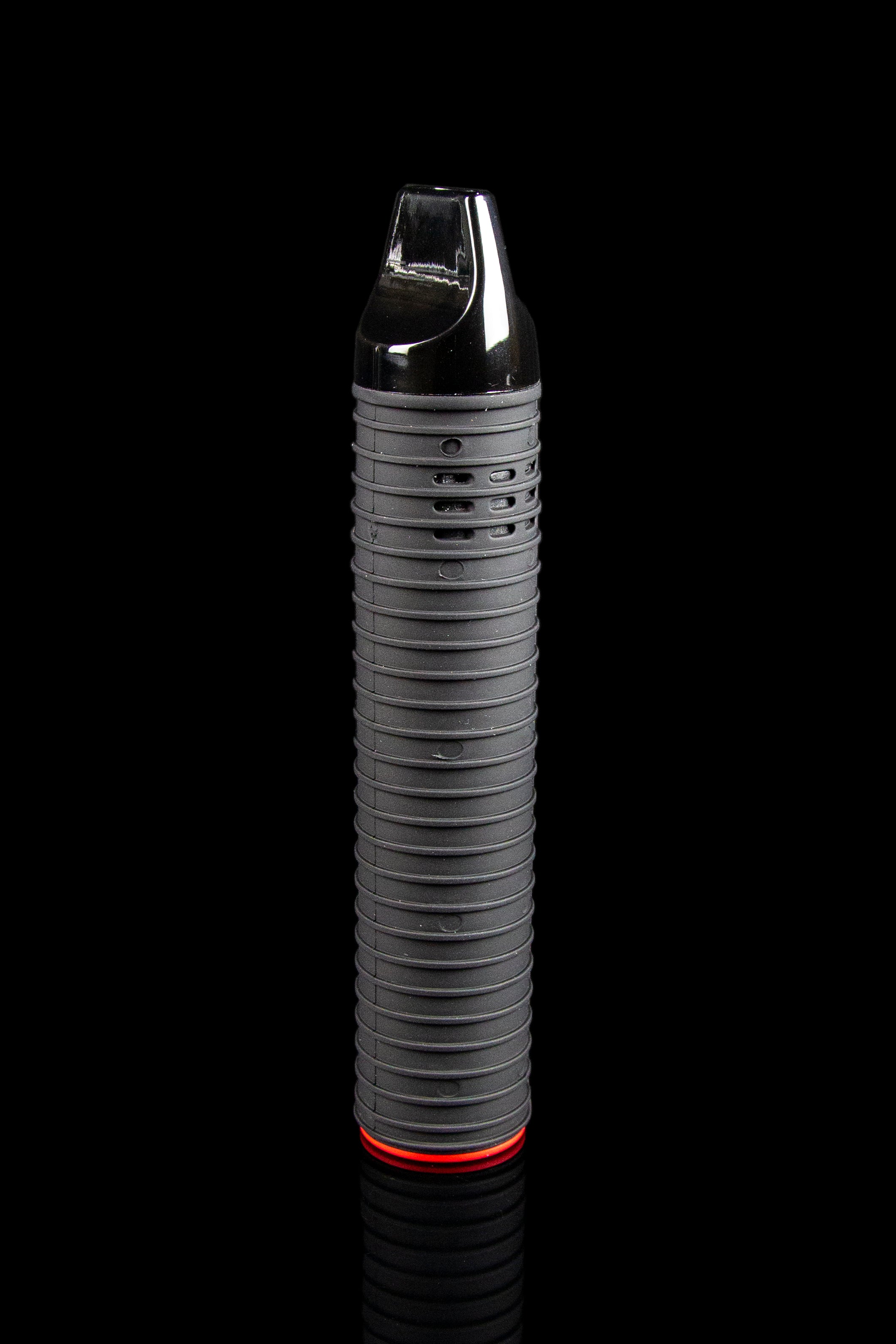 Flowermate Aura: The Ultimate Dual-Use Vaporizer