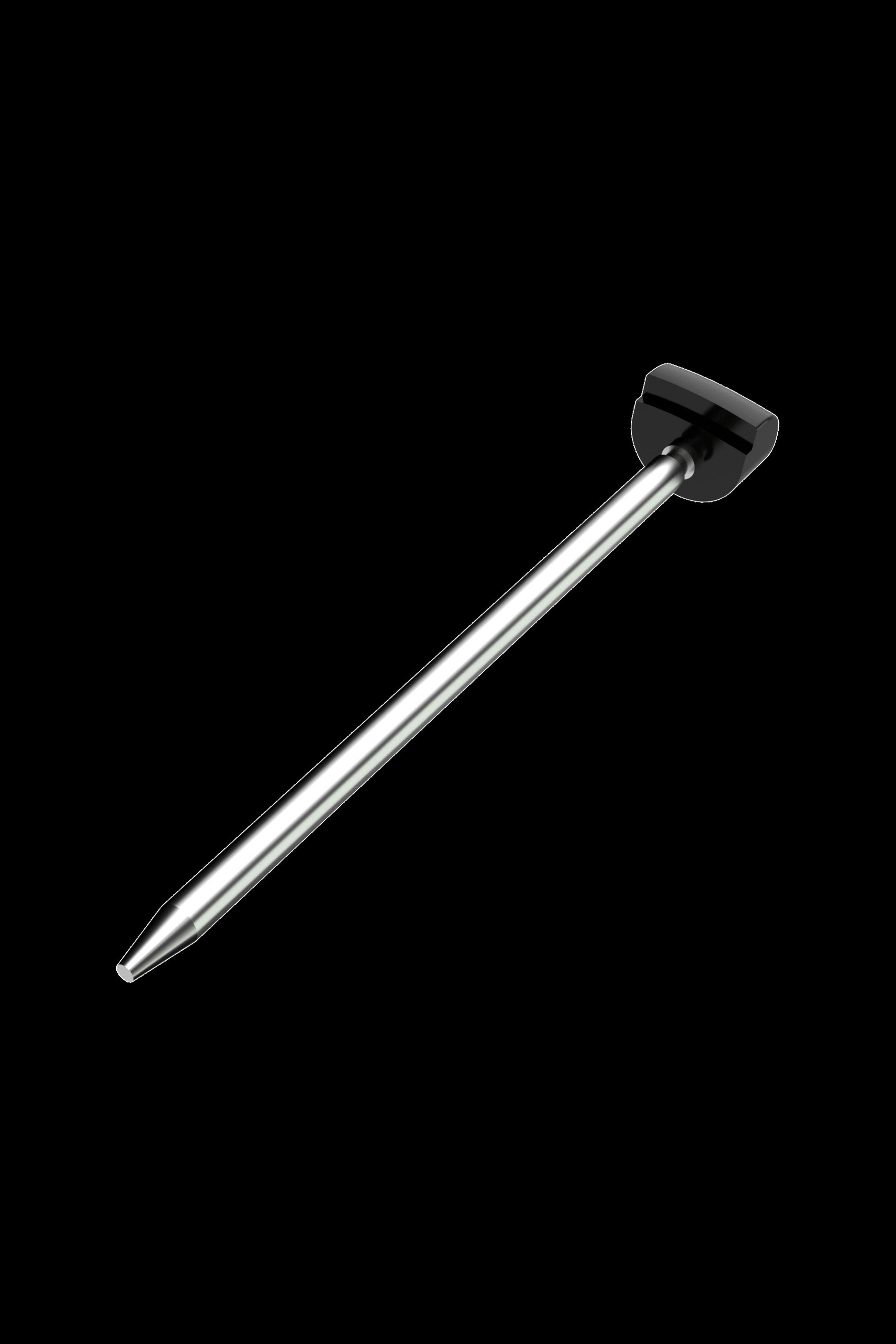 G Pen Elite II Premium Pick Tool