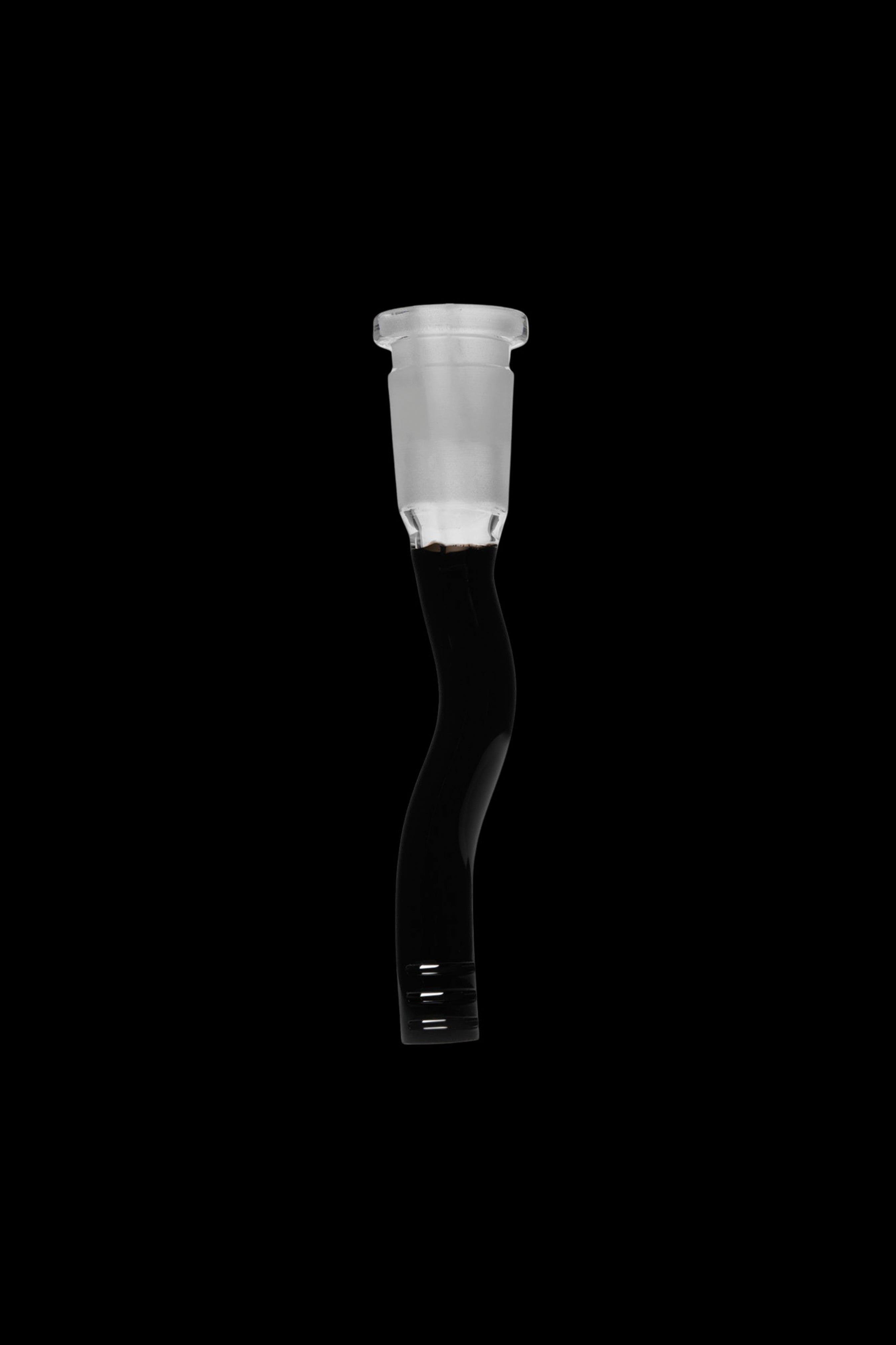MJ Arsenal x A Good Witch - Enchanting Alchemist Halloween Water Pipe