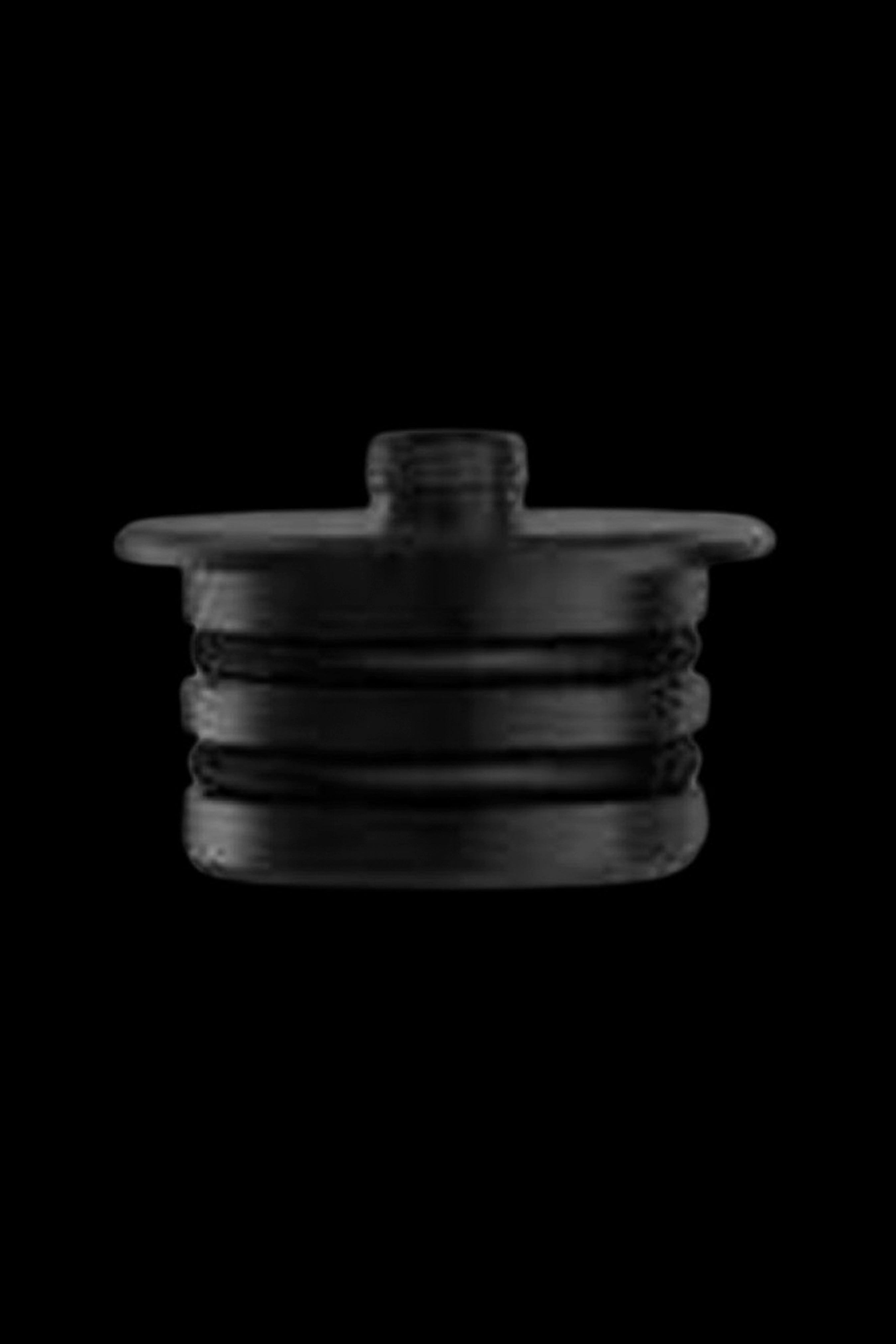 DabTech Trio Premium Glass Connector