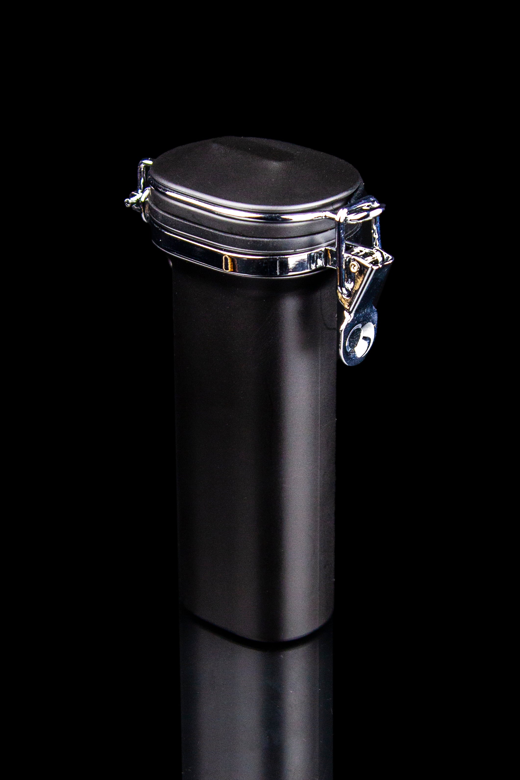 PAX 2 or 3 Latch-Top Travel Case - Your Ultimate Companion!