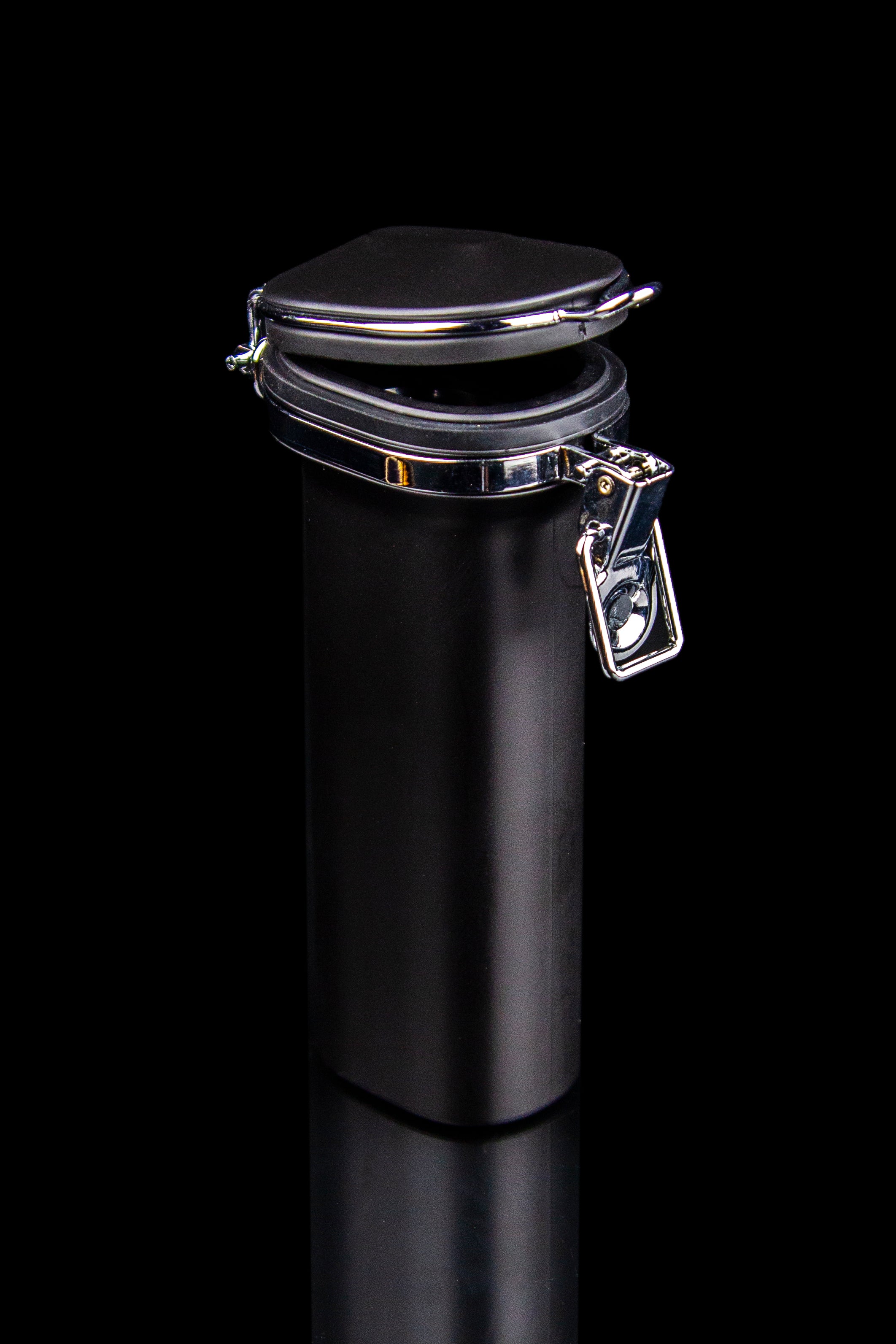 PAX 2 or 3 Latch-Top Travel Case - Your Ultimate Companion!