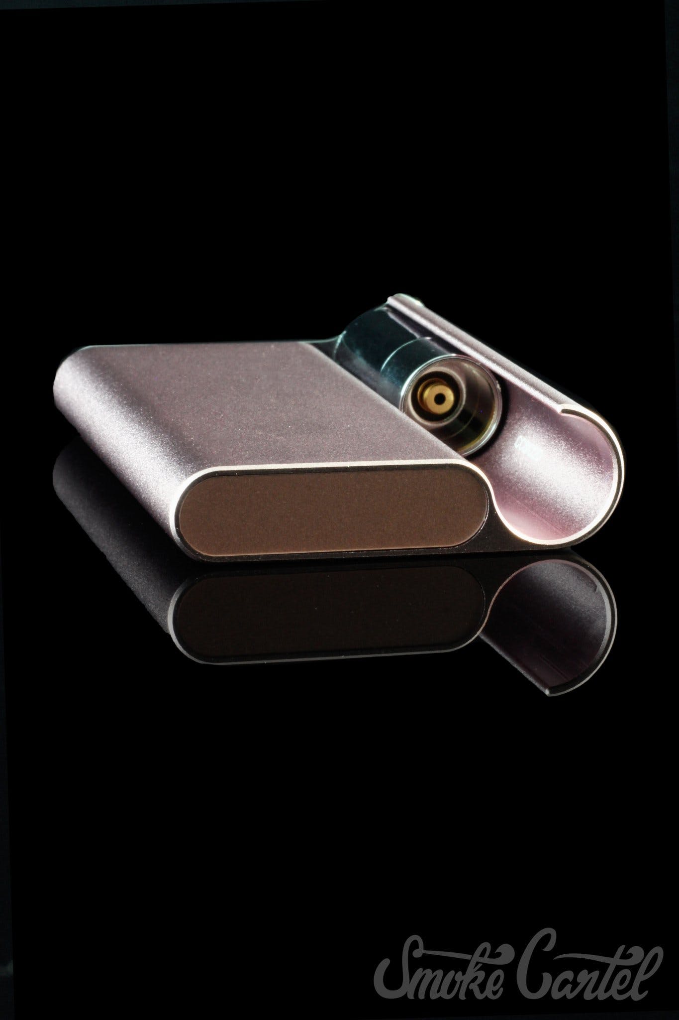Med-ePen CCELL Palm Vape Battery - The Ultimate Vaping Companion