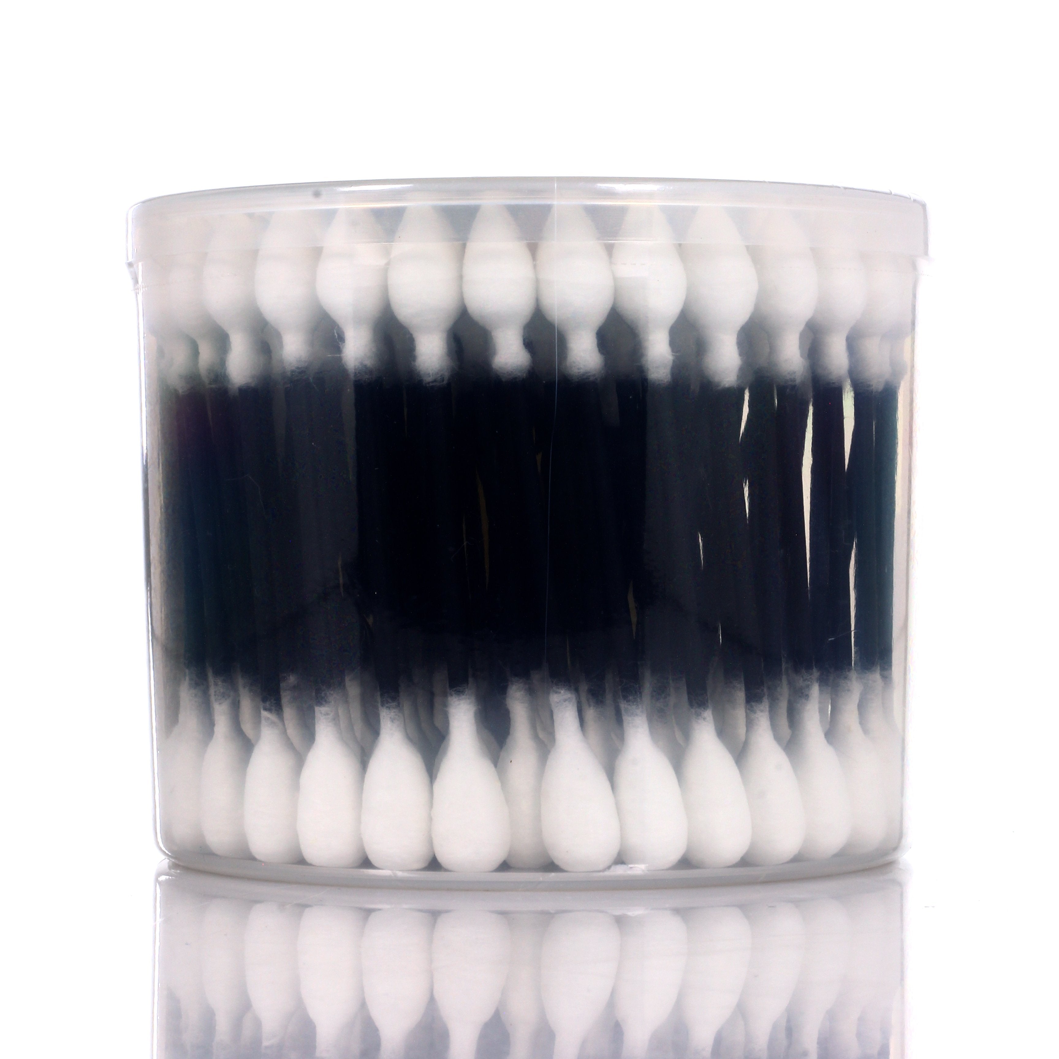 ErrlyBird Tip Tech Maxi Cotton Swabs - The Ultimate Cleaning Solution