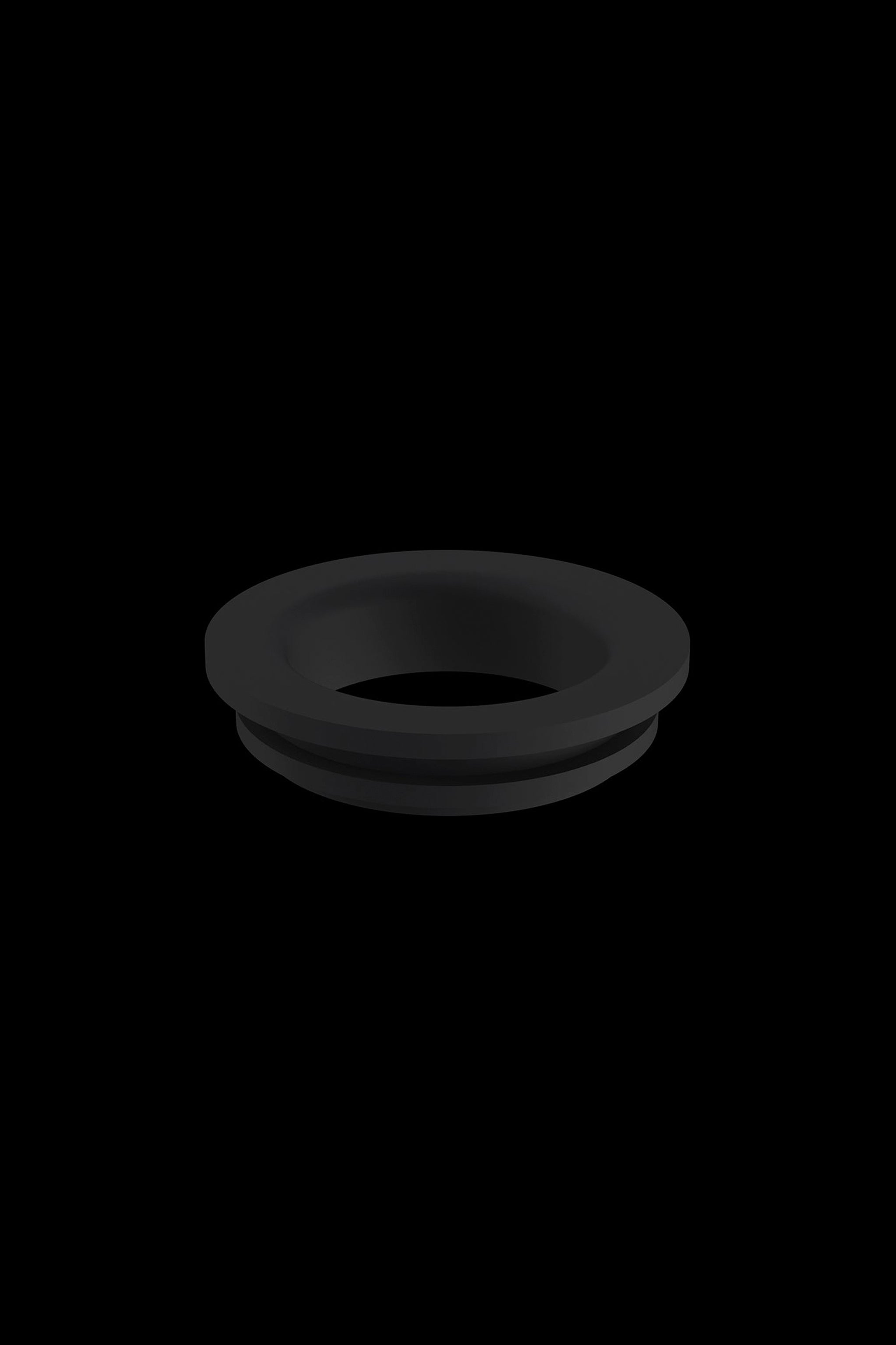 Dr. Dabber Boost Evo Quick Connect Adapter Silicone Seal - Essential Vaping Accessory