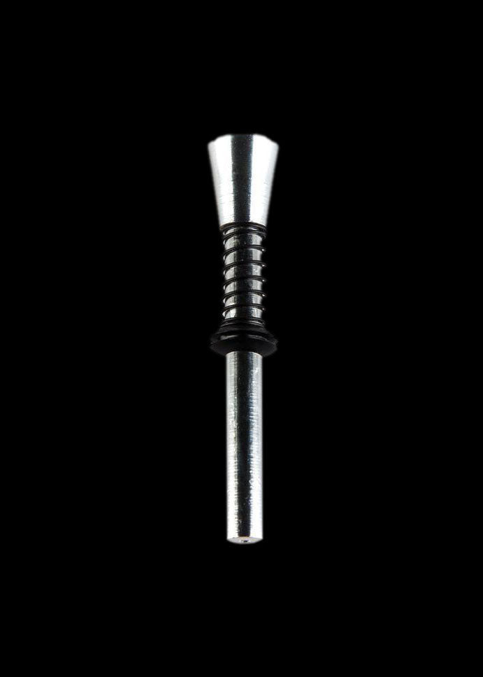 Original Roll Uh Bowl Eject - a - Bowl: The Ultimate Smoking Bowl