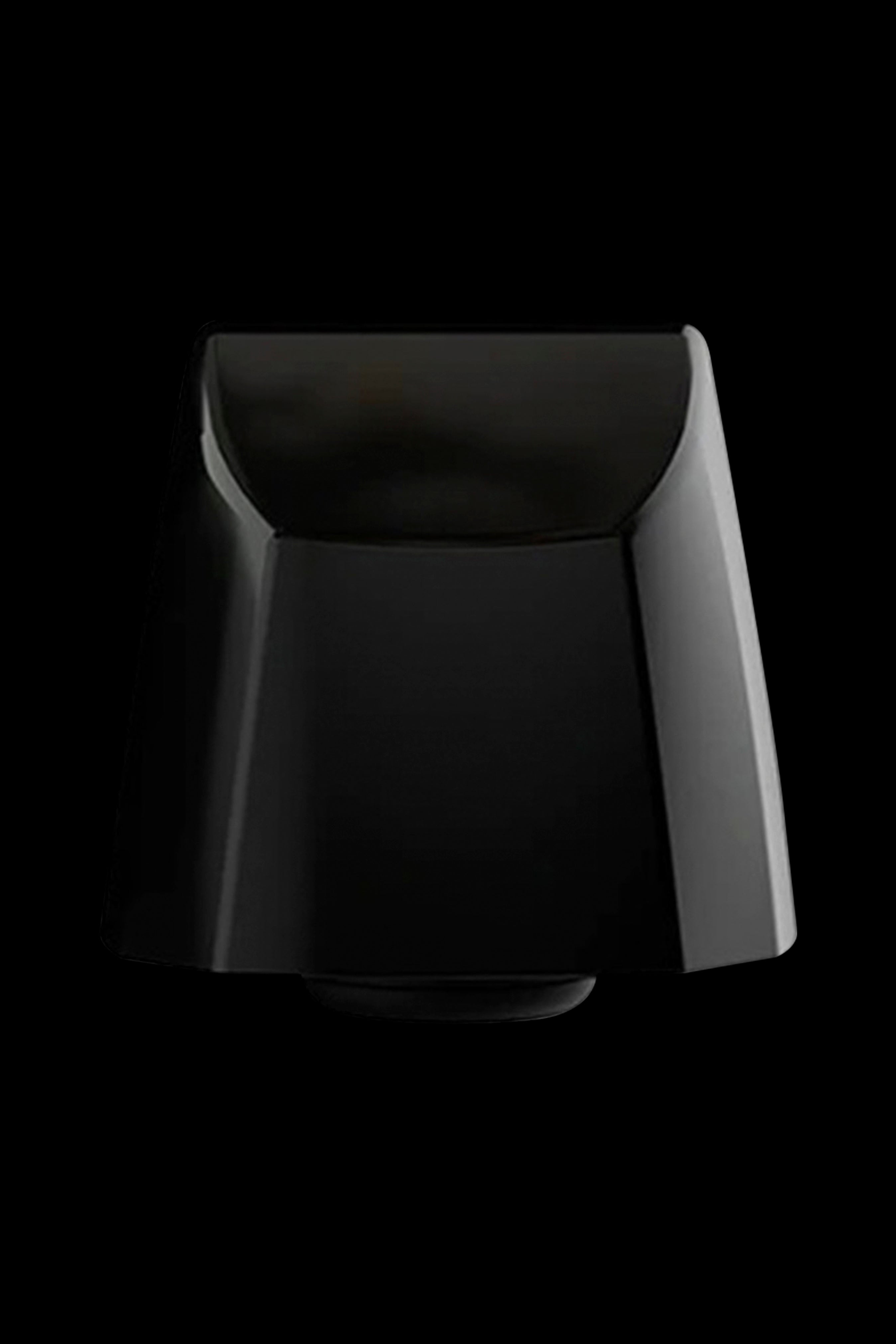 G Pen Elite II - Premium Replacement Mouthpiece Assembly
