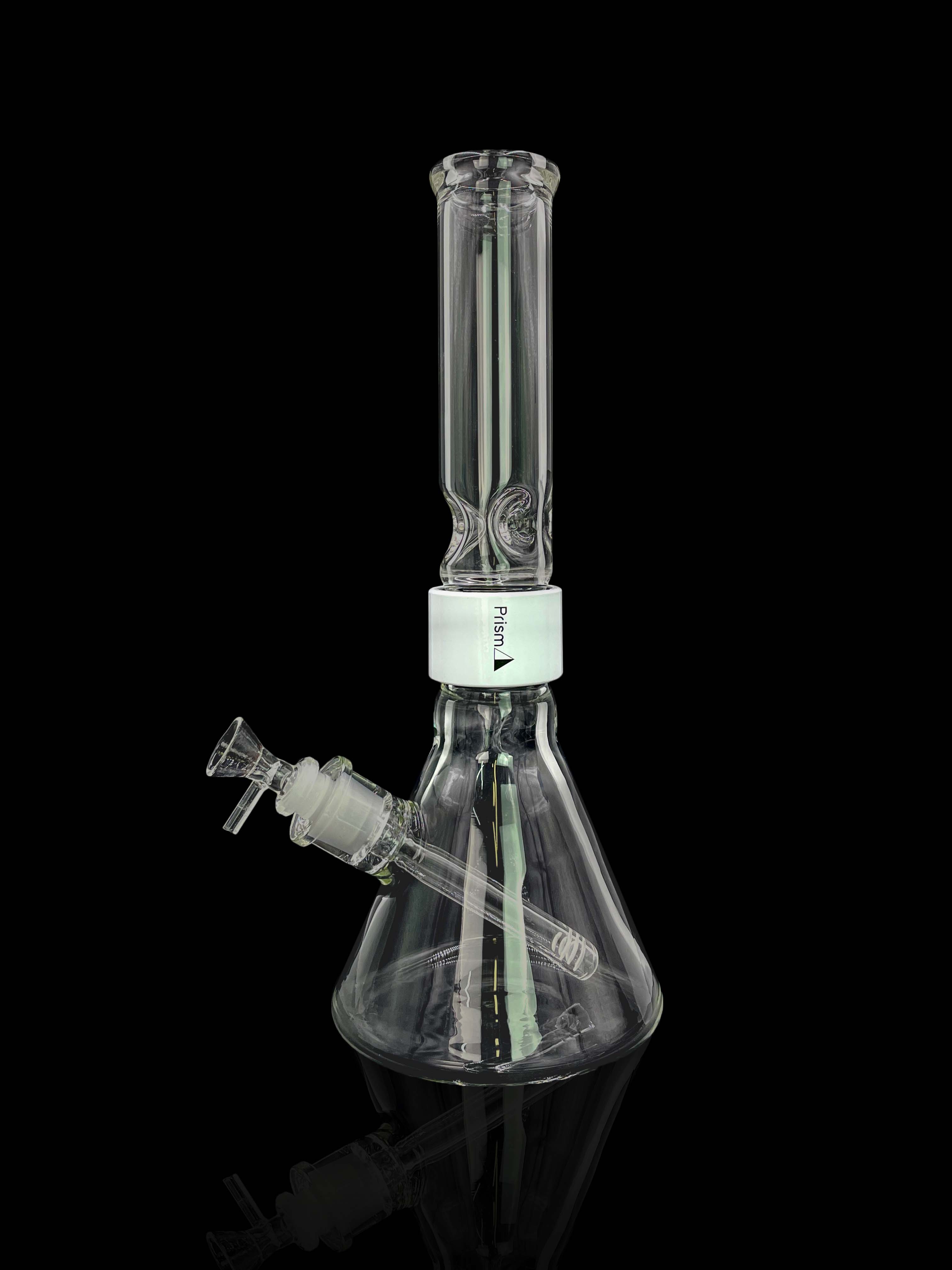 Prism Water Pipes Ultimate Starter Kit