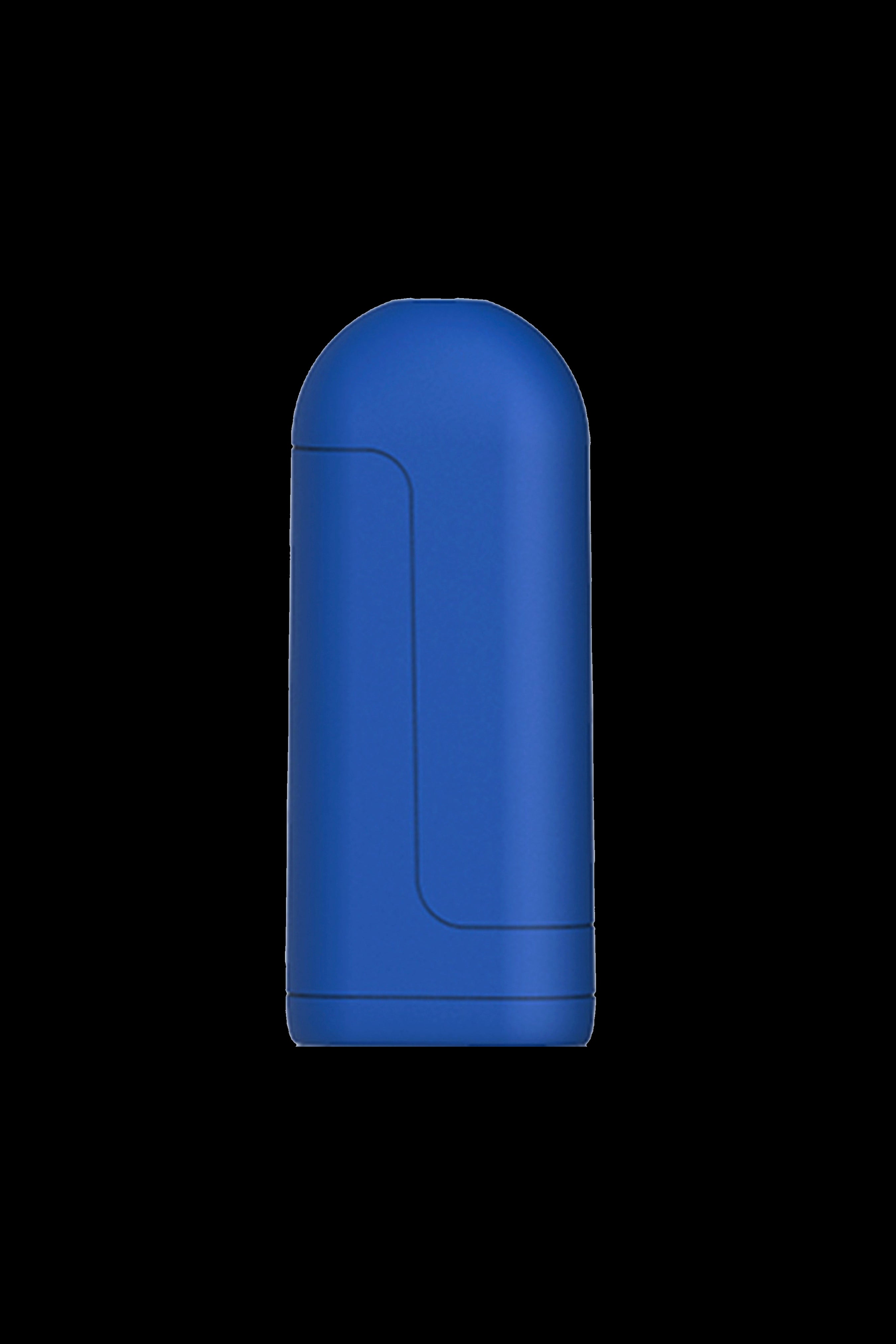 Hamilton Devices Cloak 510: The Ultimate Discreet Vaporizer Battery