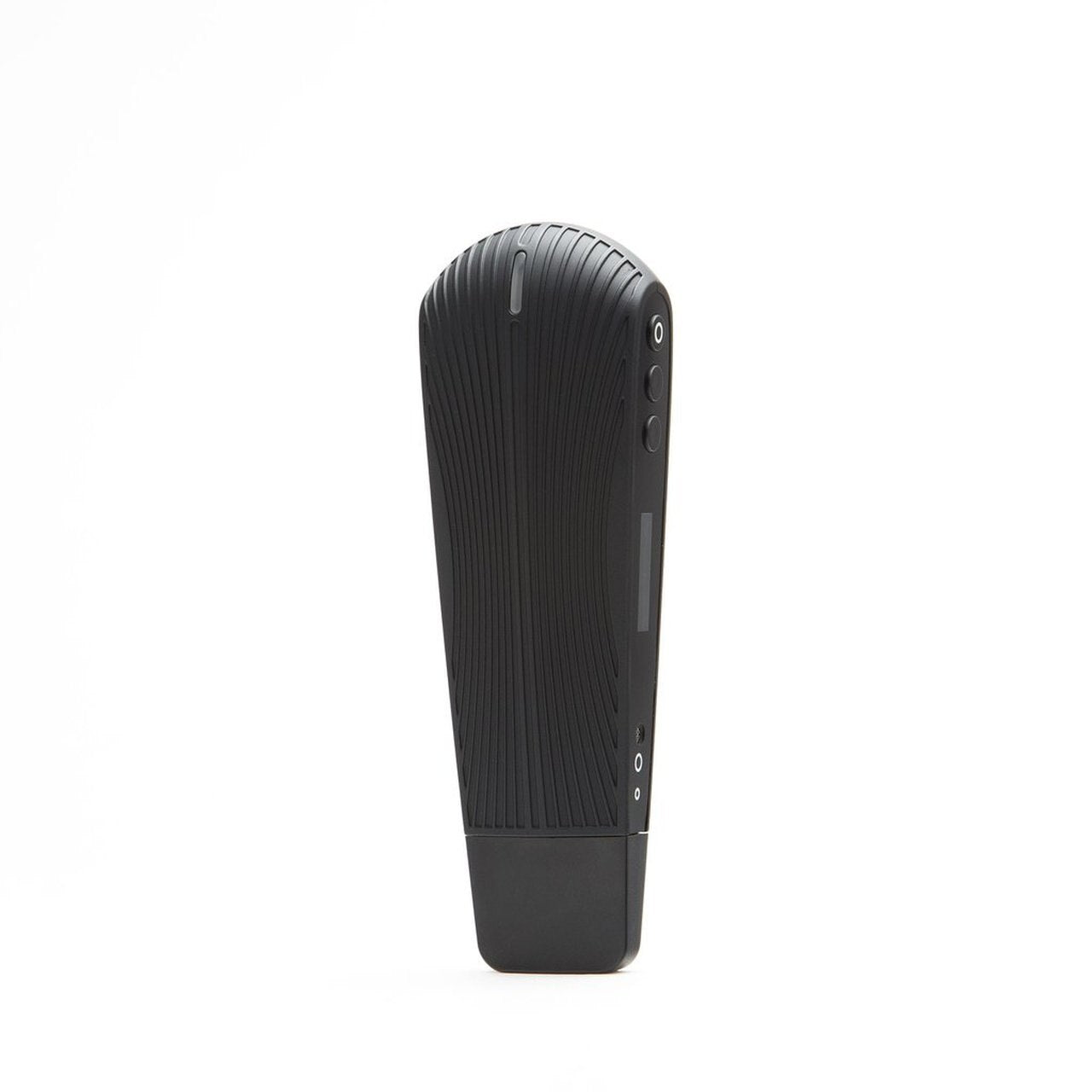 Boundless CFC: The Ultimate Pocket Vaporizer