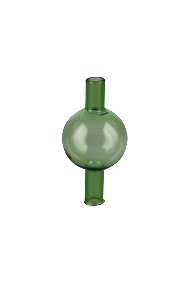 Mondo Banger Carb Cap - The Ultimate Dabbing Essential