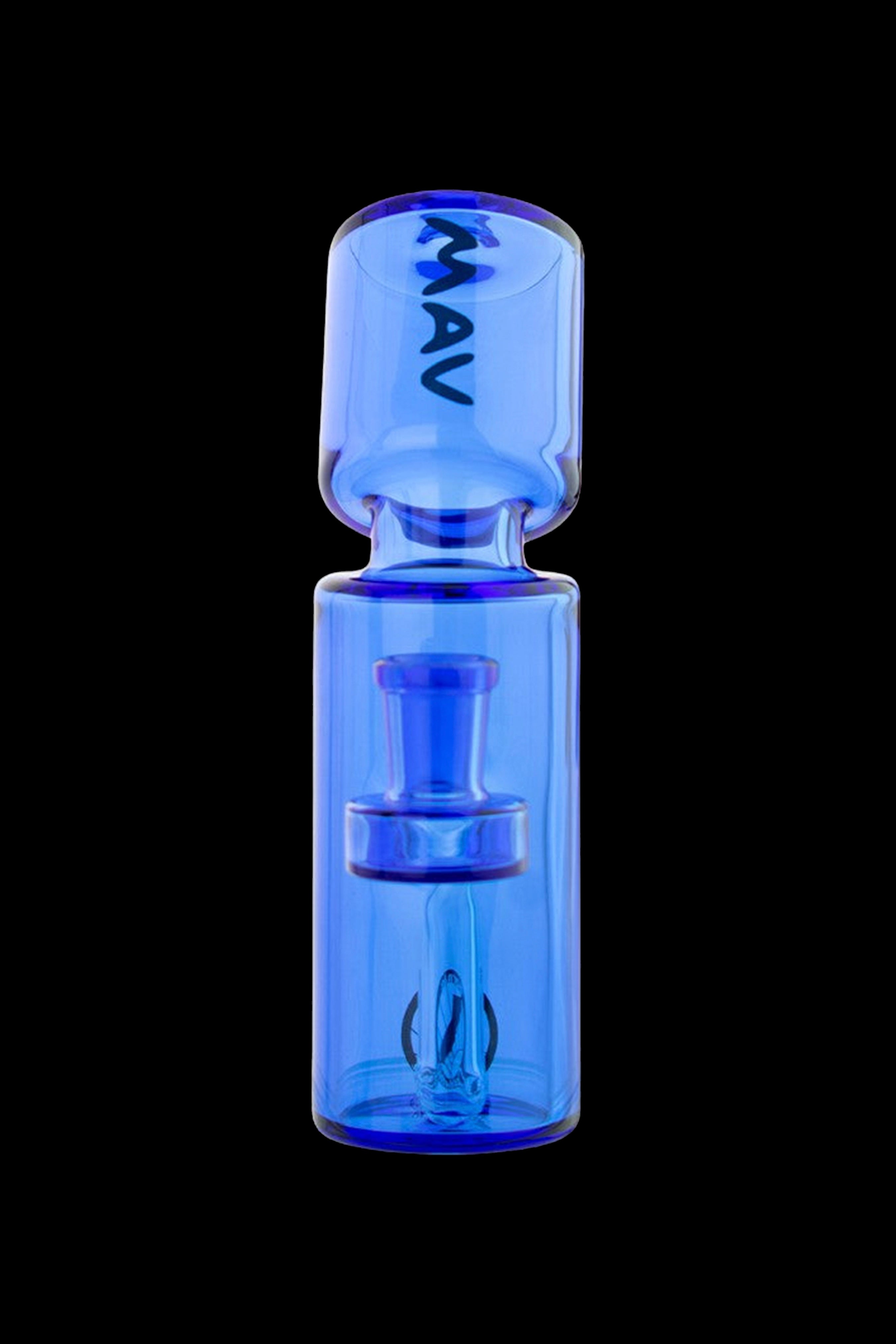 MAV Glass Spraycan Rig - Unleash Your Style!