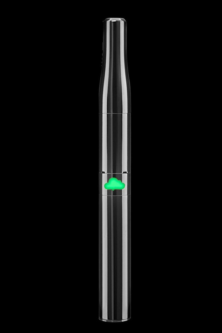 Puffco Plus: The Ultimate Portable Dab Pen for Vapor Lovers