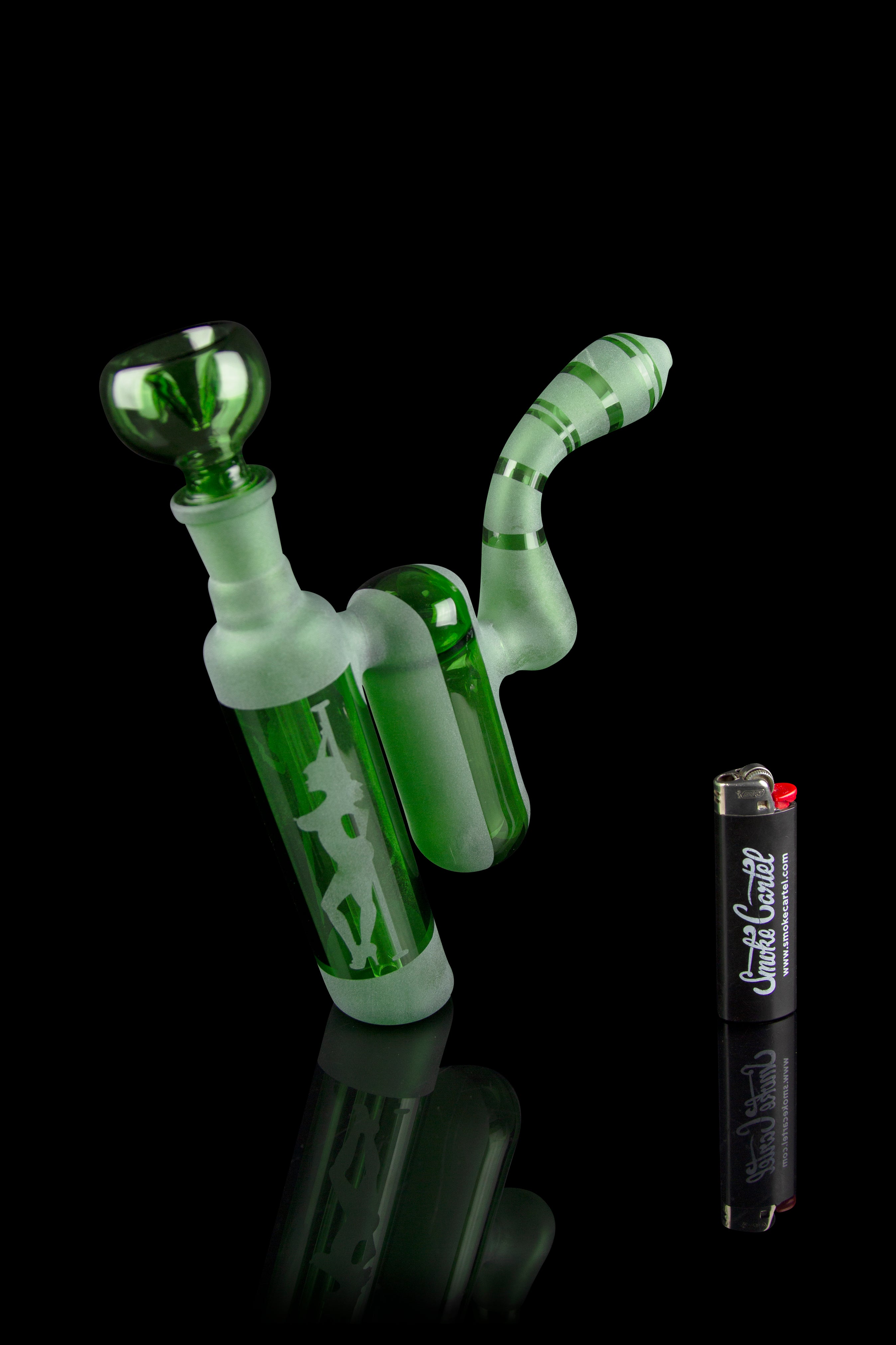 Smoking First Aid Kit: Your Rescue Solution