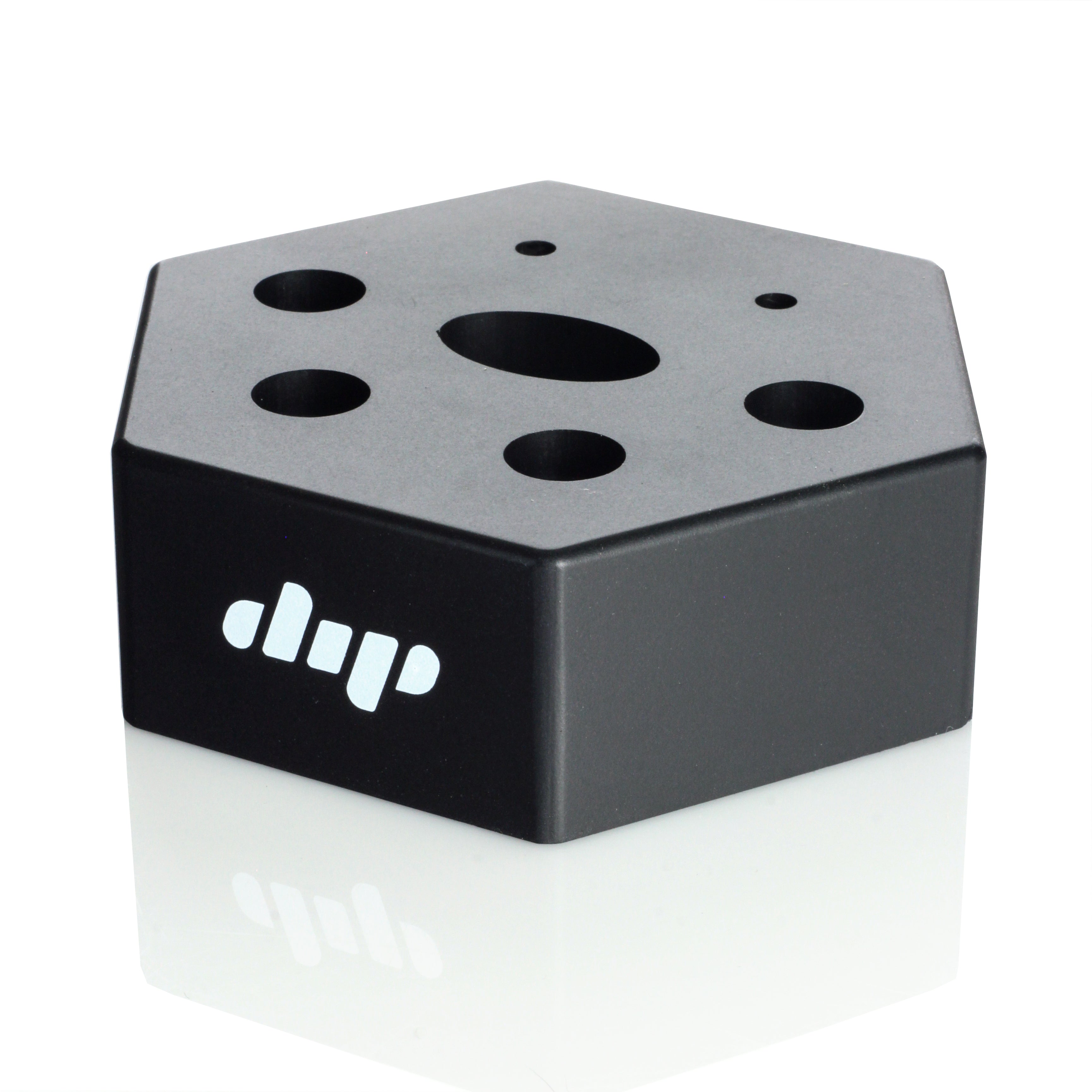 Dip Devices Dipper Charger - Your Ultimate Charging Solution