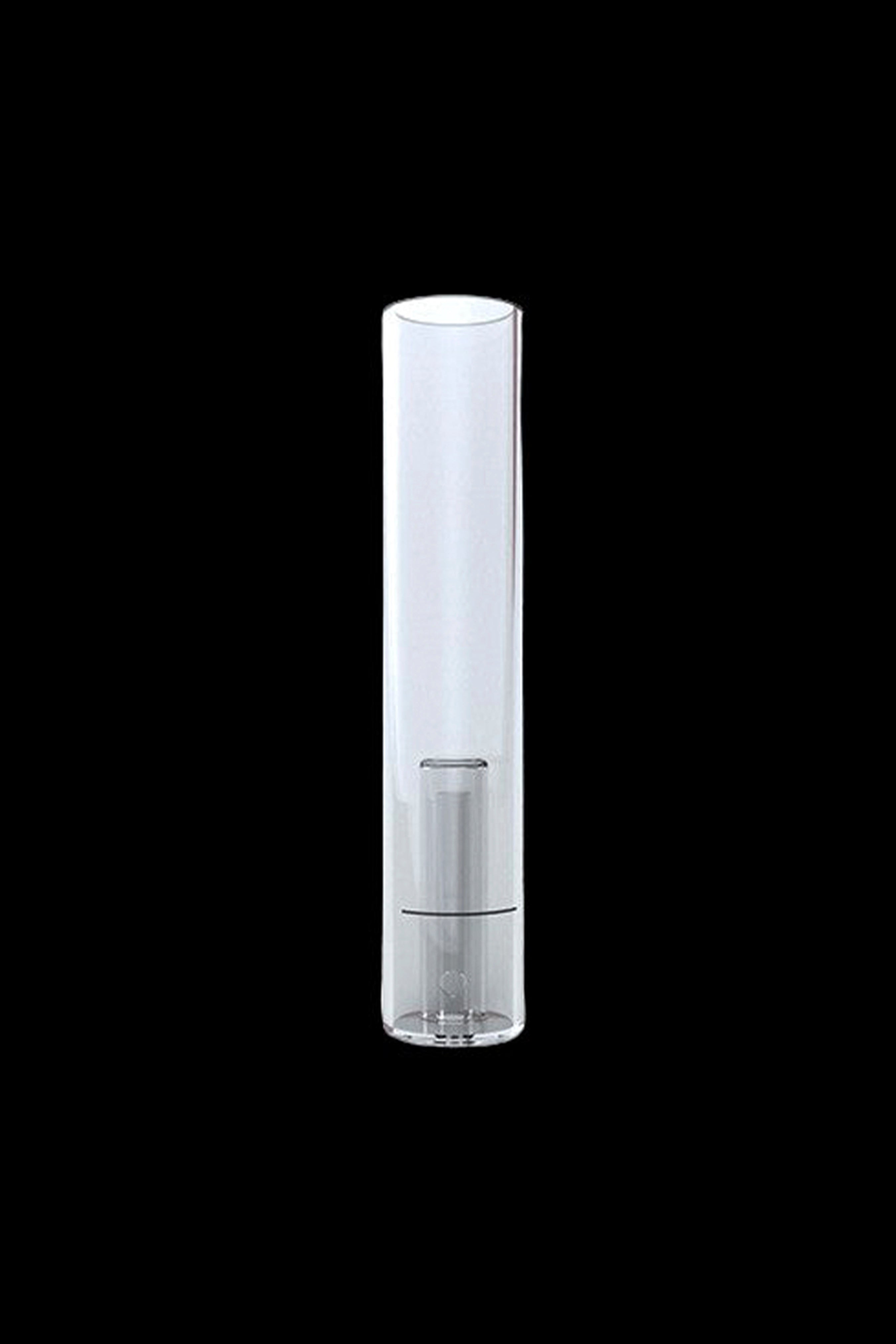 G Pen Roam Premium Glass Hydrotube