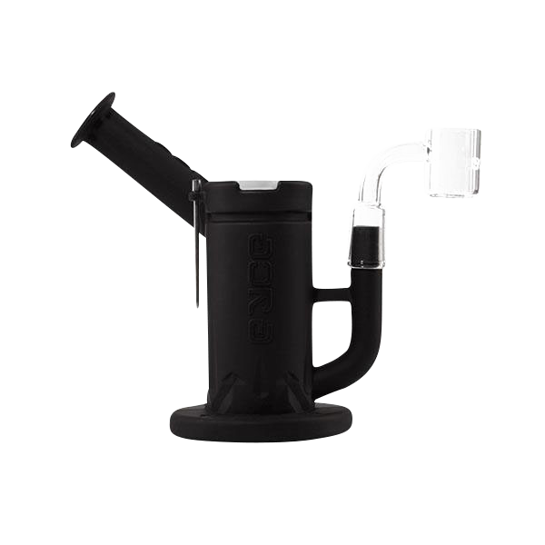 Eyce Sidecar Oil Rig 6-Pack: Your Ultimate Smoking Set!