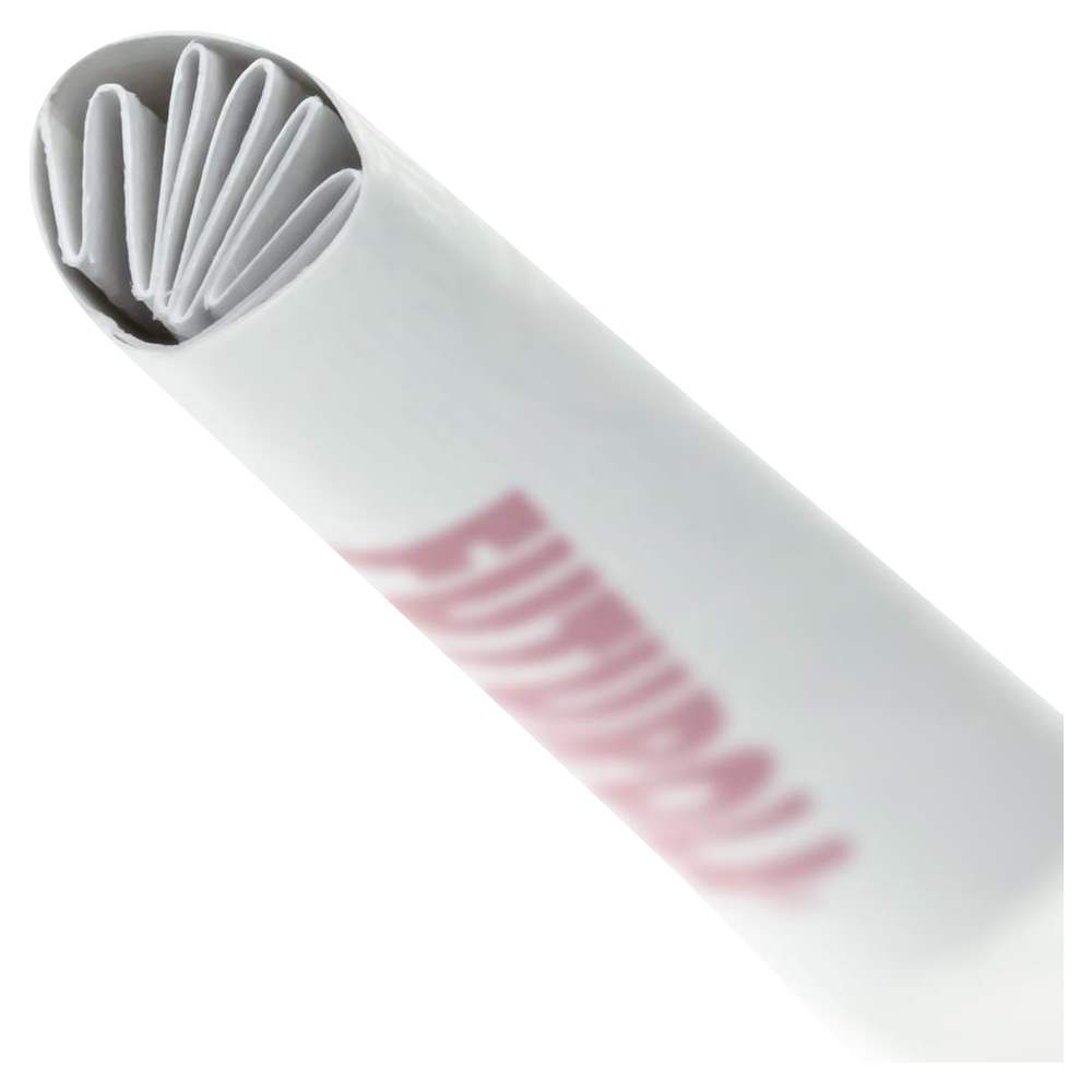 Futurola Mega Pre - Rolled Cones - 2 Pack: Ultimate for Group Smoking!