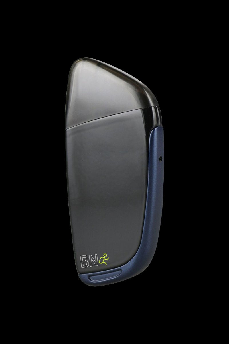 Buck Naked Boku: The Ultimate Pod System
