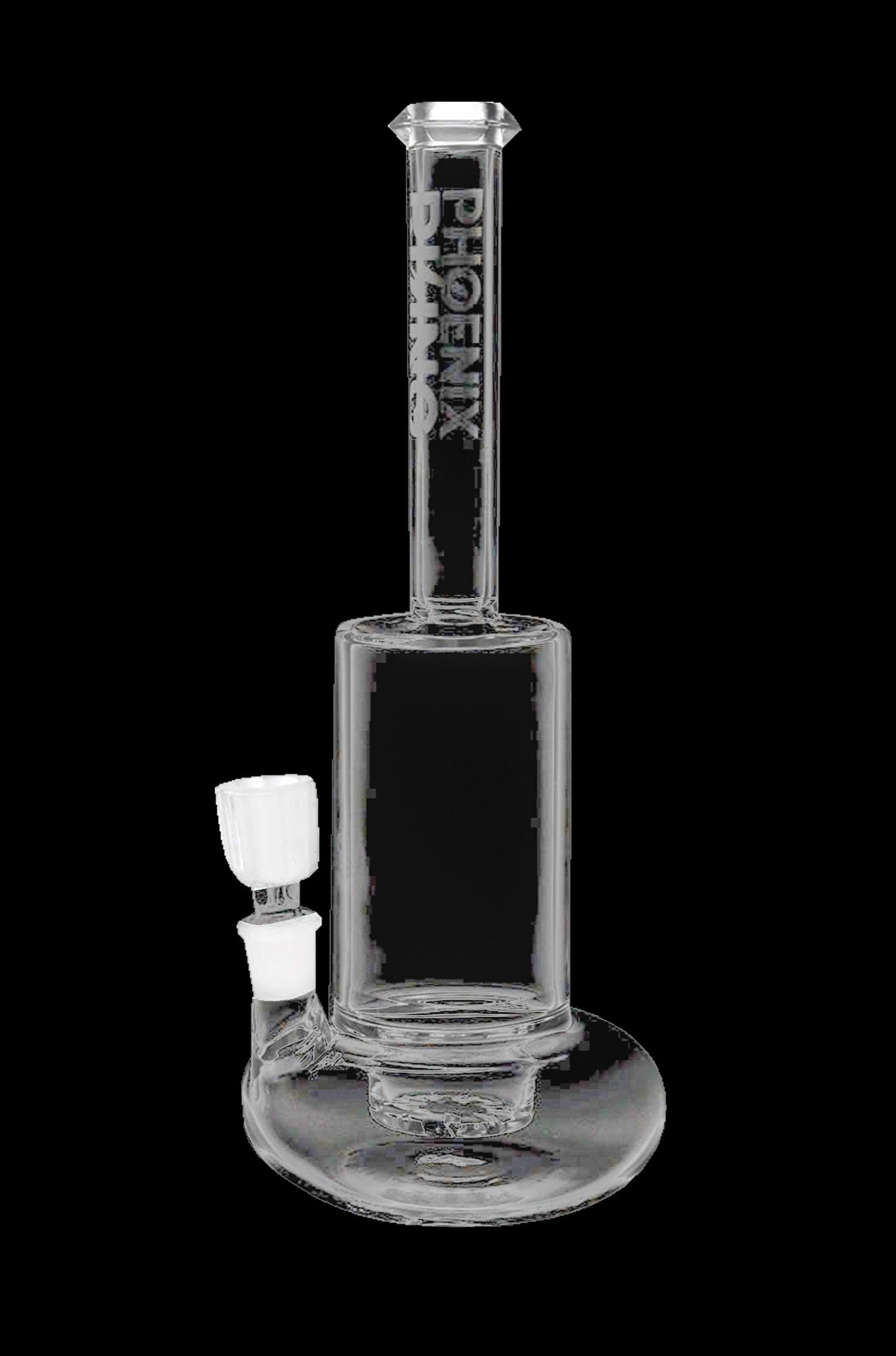 Phoenix Rising Cyclone: The Ultimate Water Pipe