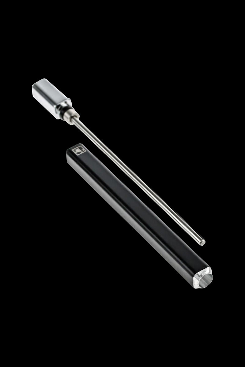Jane West Collection: The Ultimate Compact One-Hitter Kit