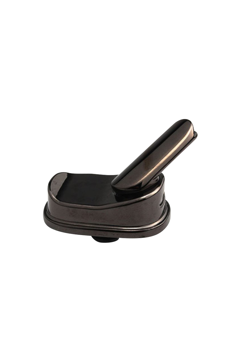 Airis Switch 3-in-1 Vaporizer: Your Gateway to Vaping!
