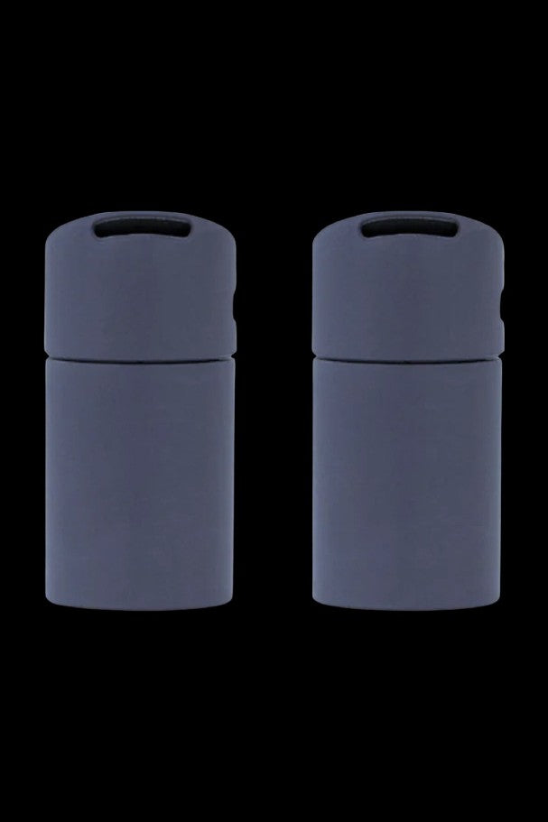 Get Your Puffco Pivot Mouthpiece 2-Pack Now!