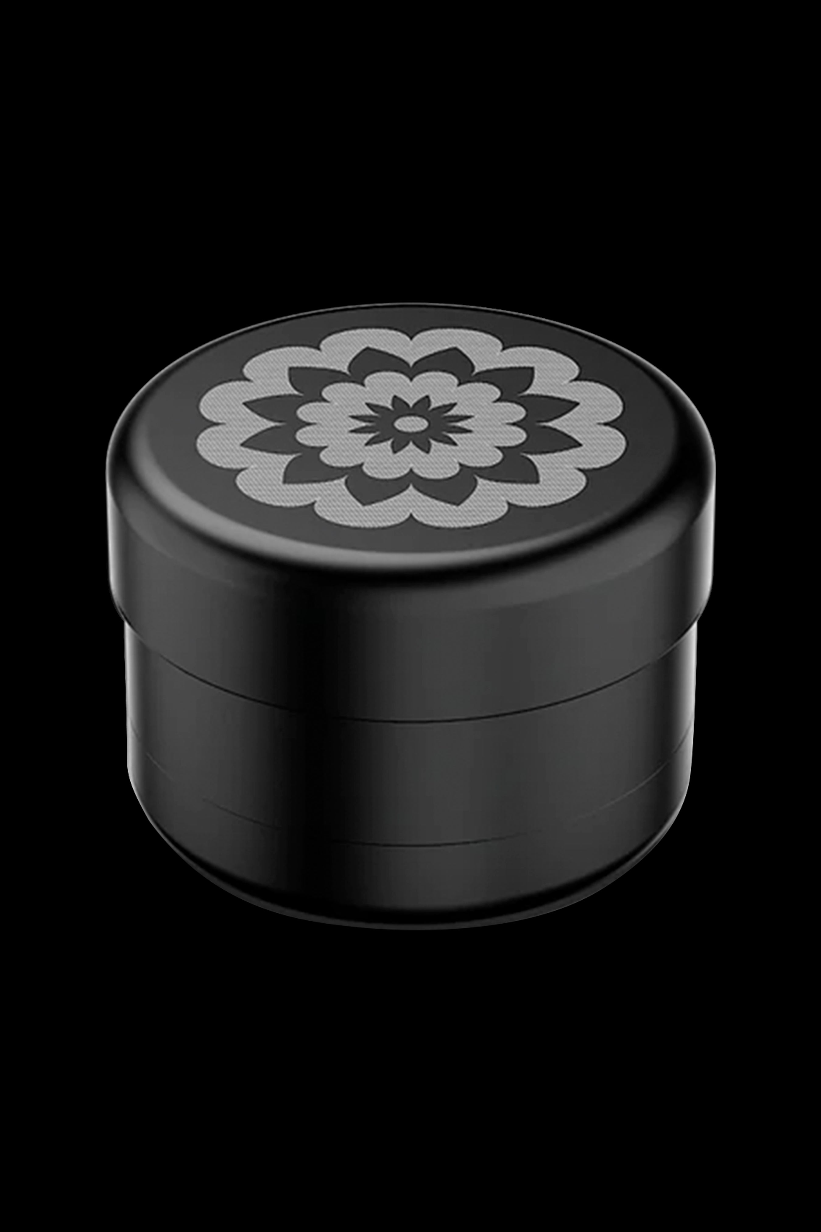 Flower Mill Next Gen Premium Aluminum Series Grinder - Unleash the Ultimate Grinding Experience!