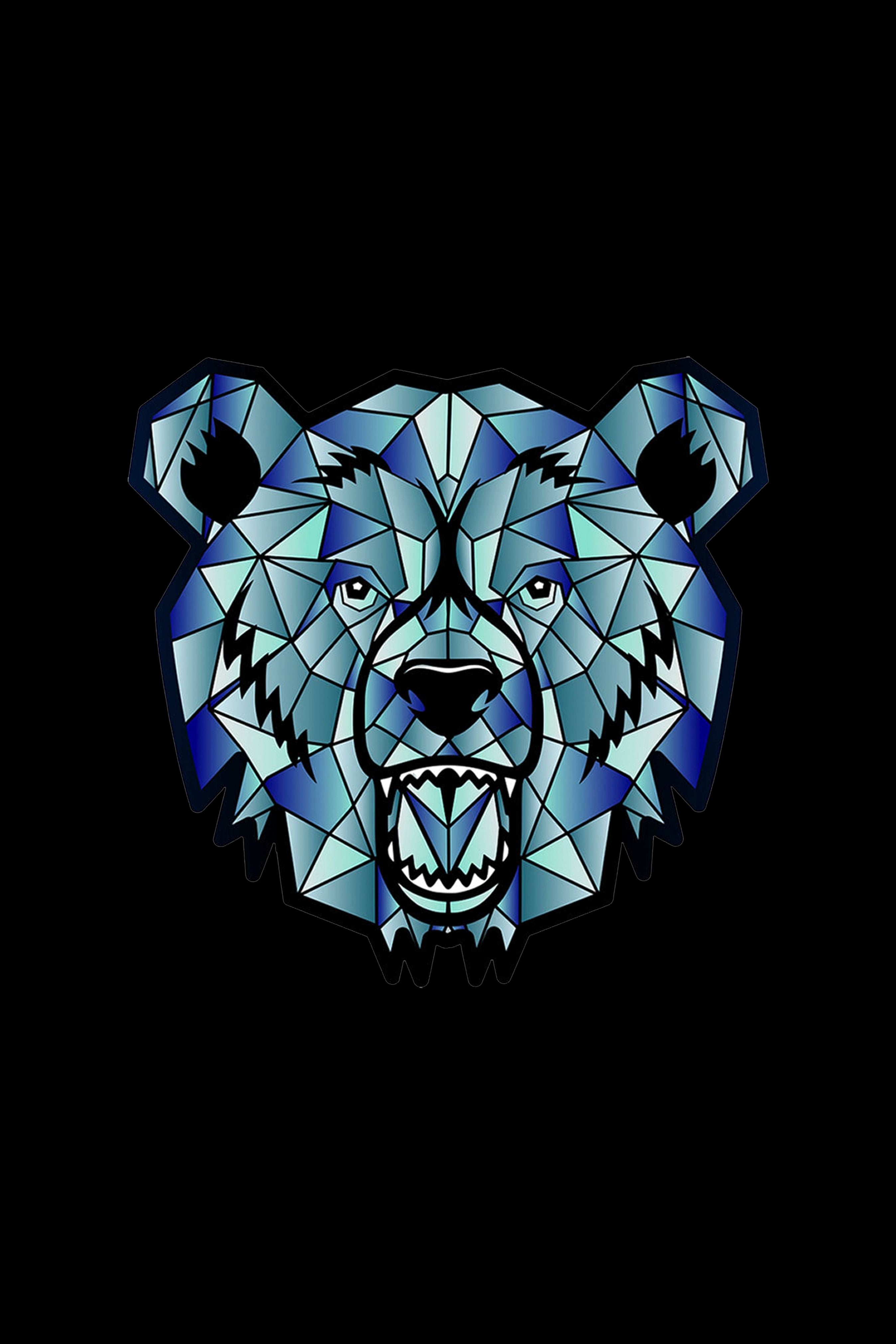 Bear Quartz x Moodmats Iced Bear Dab Mat - The Ultimate Resin Rescue
