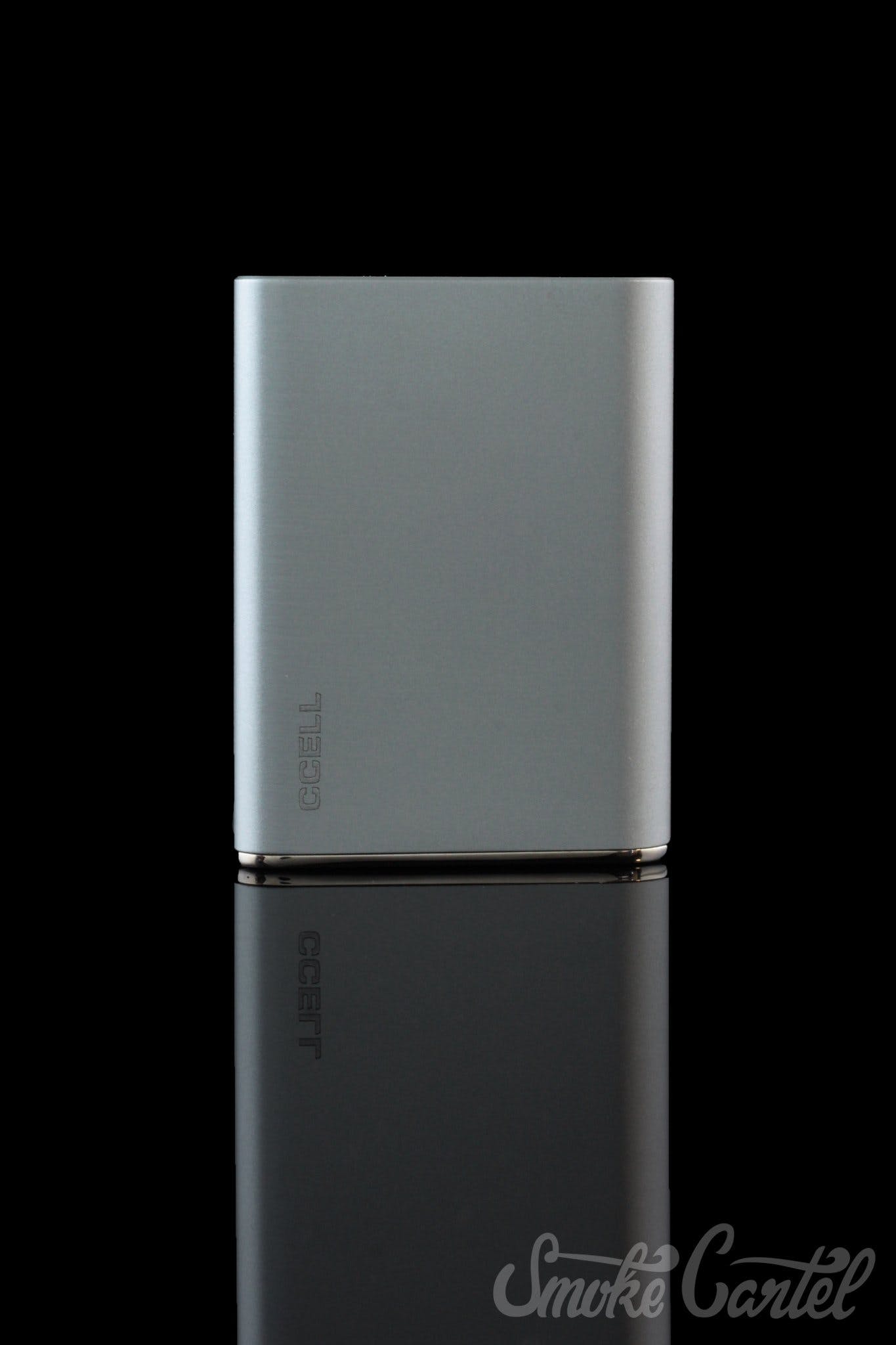 Med-ePen CCELL Palm Vape Battery - The Ultimate Vaping Companion