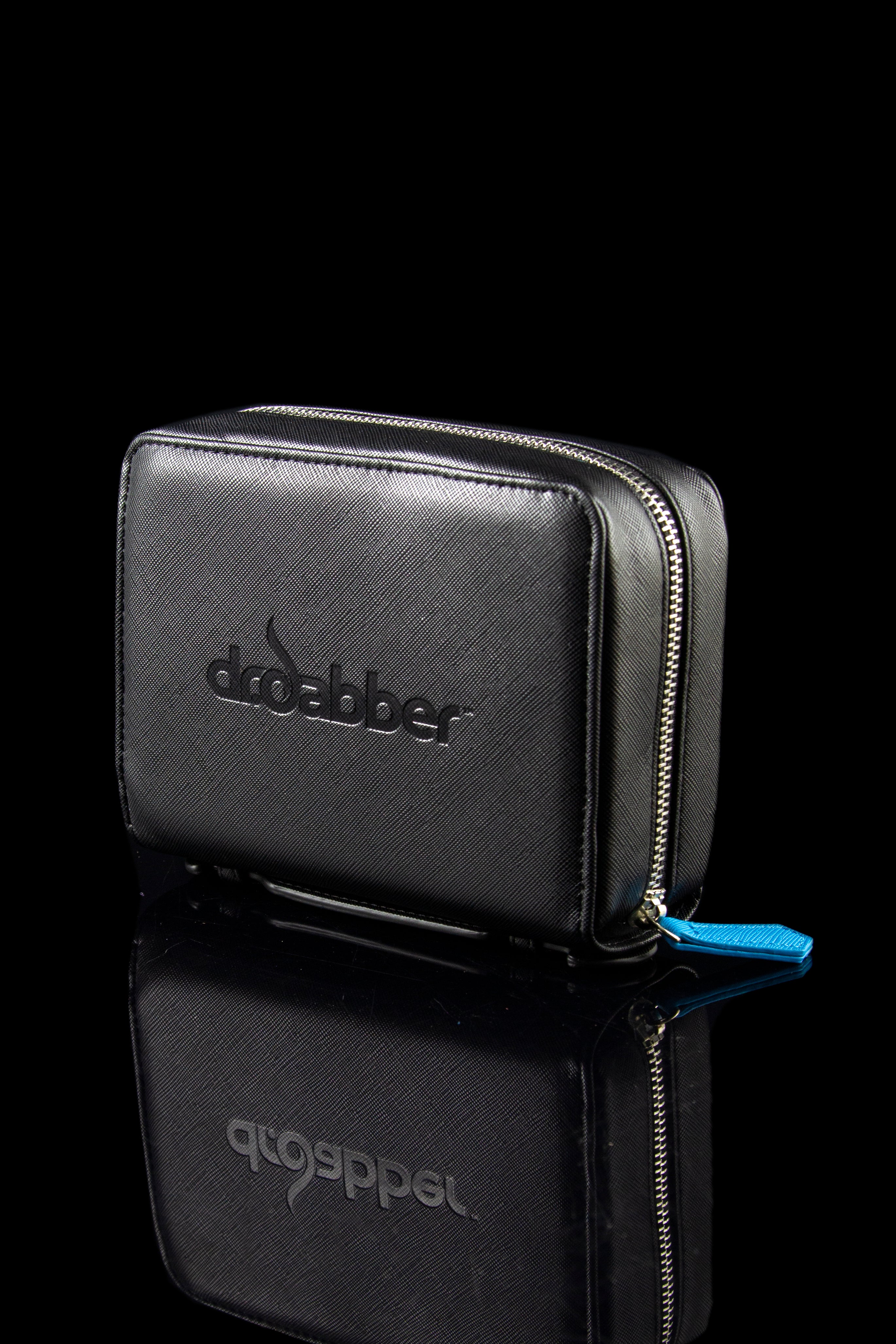 Dr. Dabber's Ultimate Premium Carrying Case for Vapes