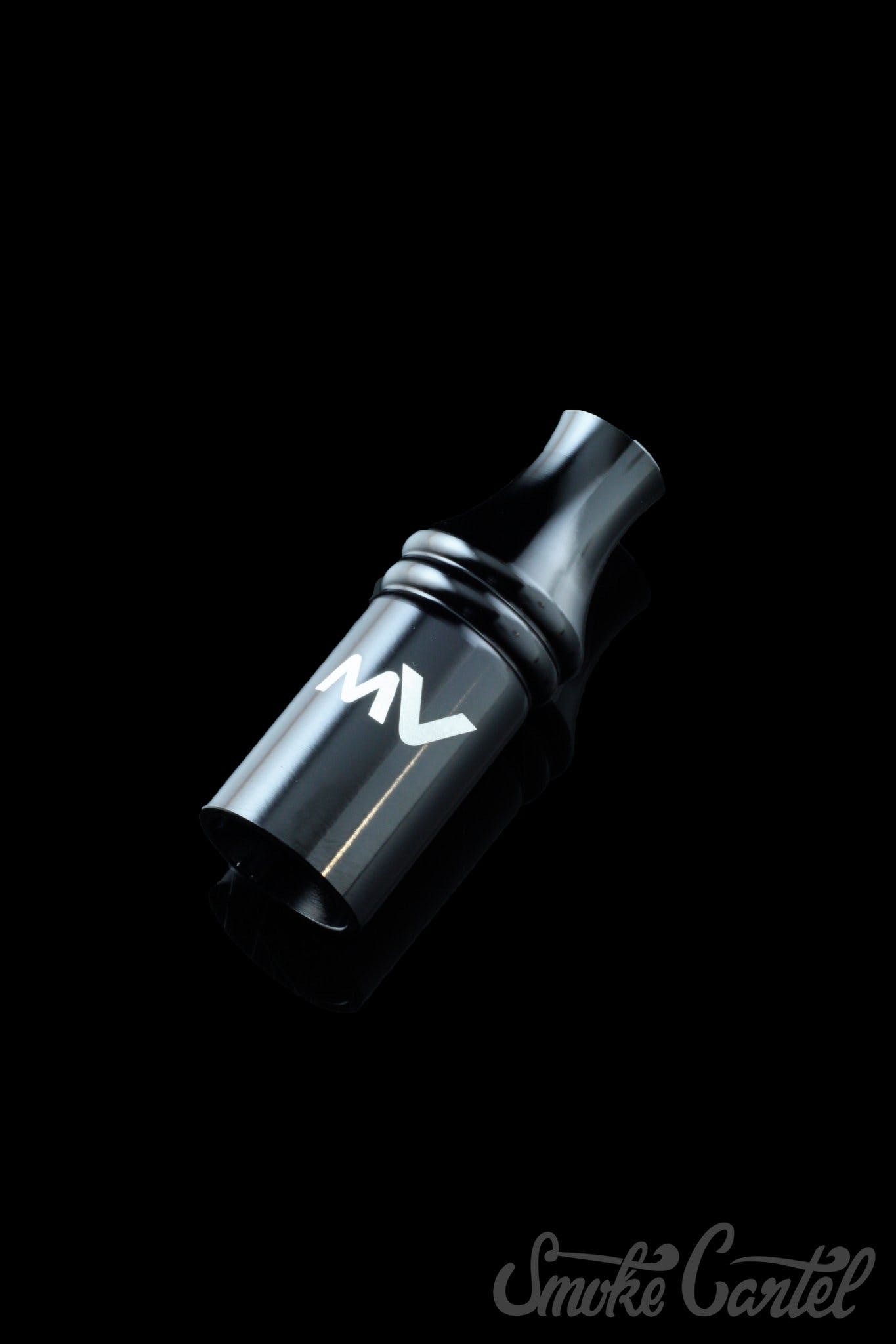 MiG Vapor Brain Fogger Armor: Sturdy Top Replacement Dome